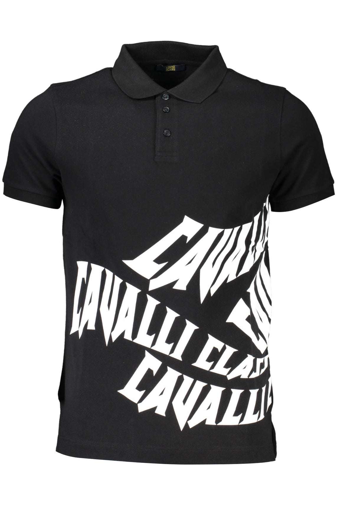 CAVALLI CLASS