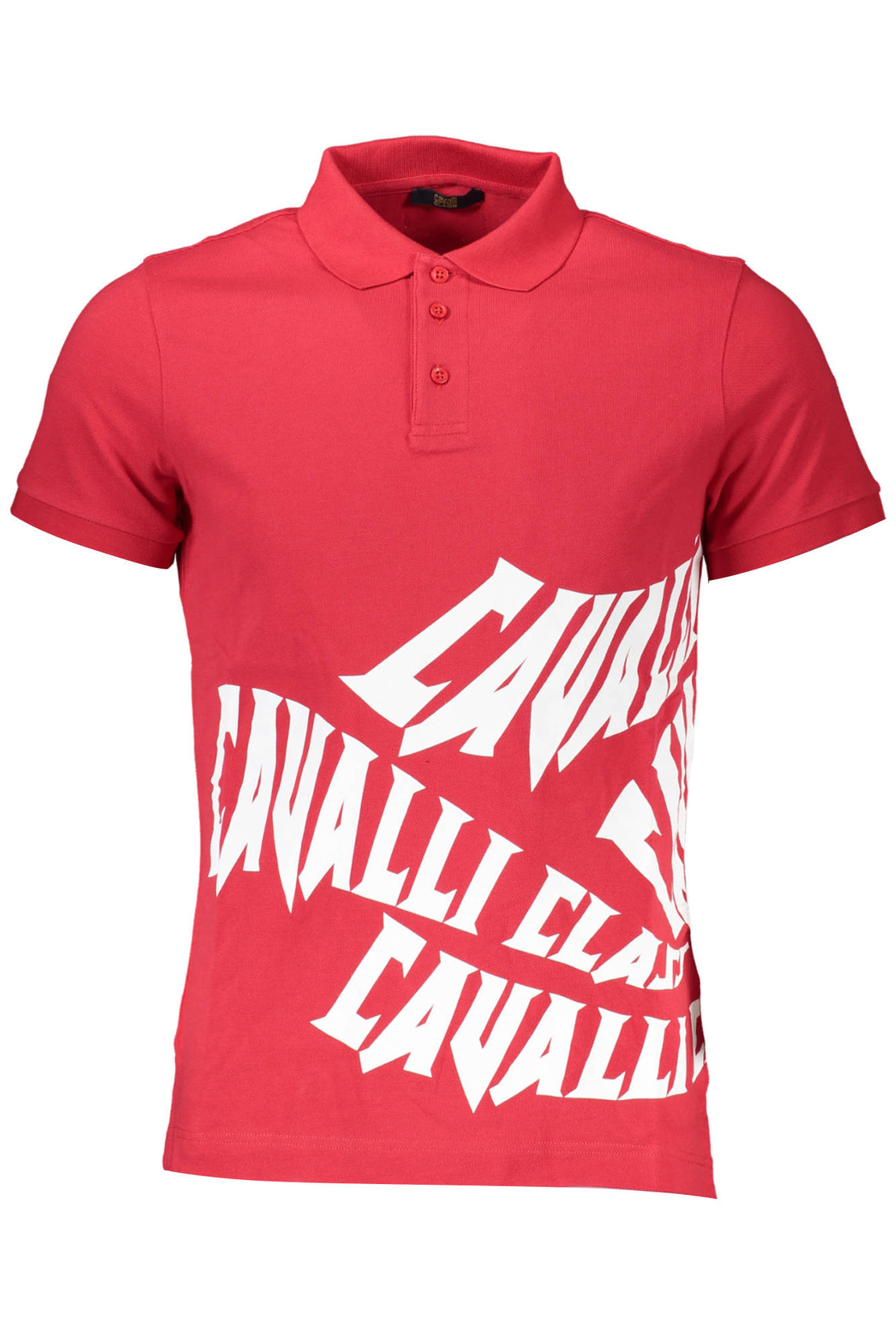 CAVALLI CLASS