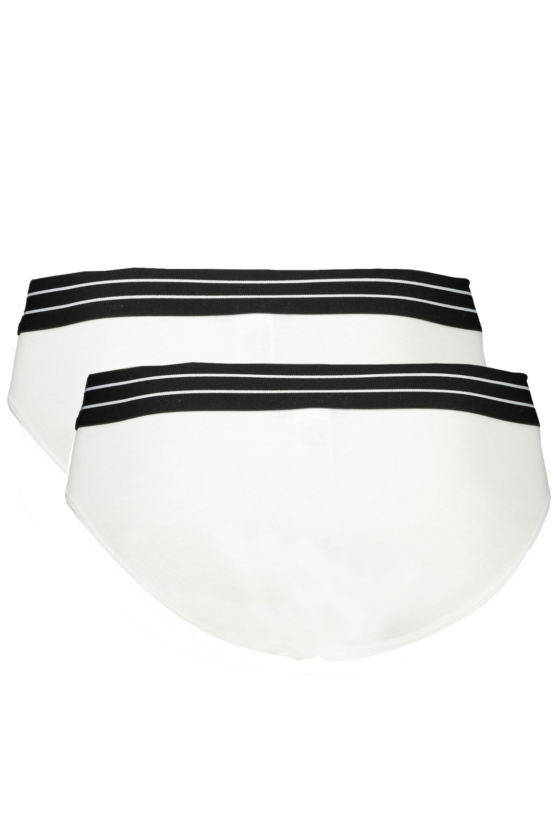 CAVALLI CLASS Slips White - QXO01IJD003