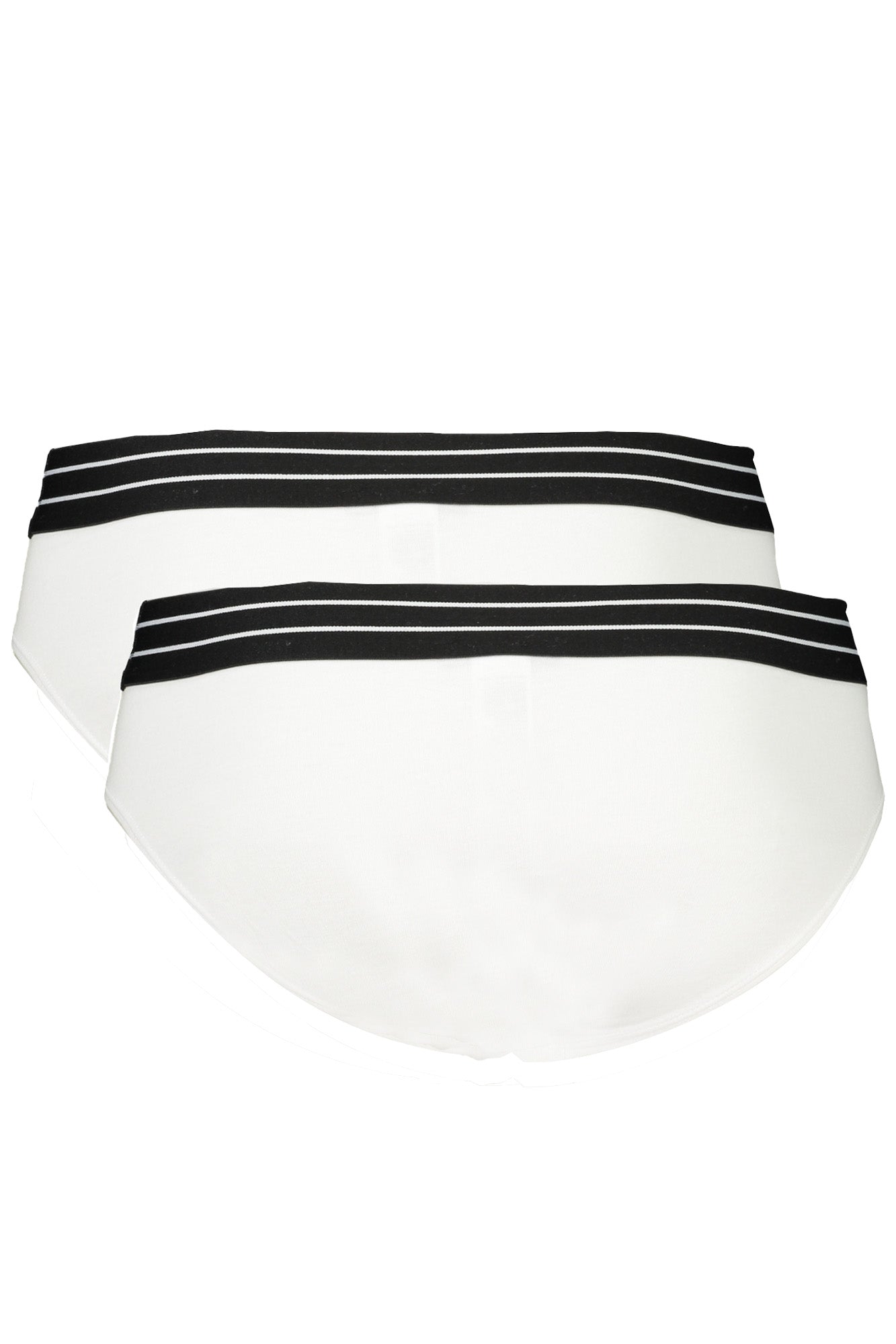 CAVALLI CLASS Slips White - QXO01IJD003