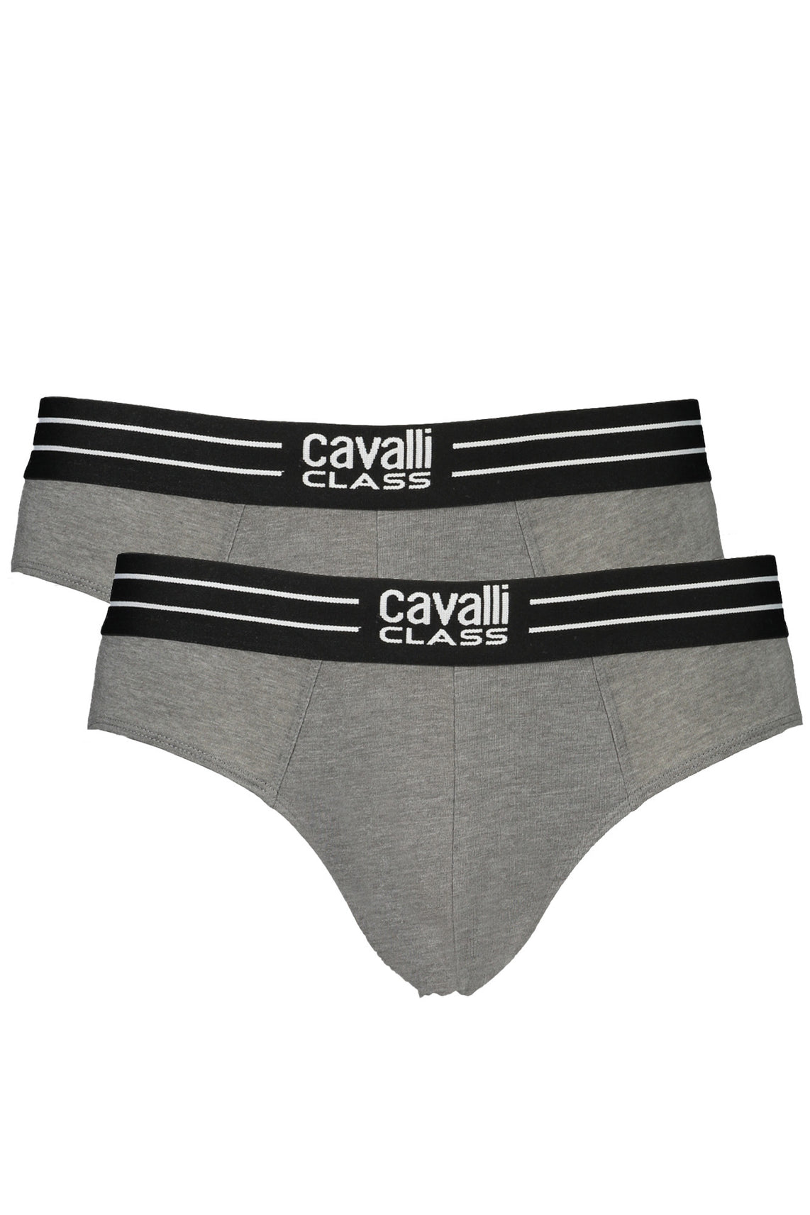 CAVALLI CLASS