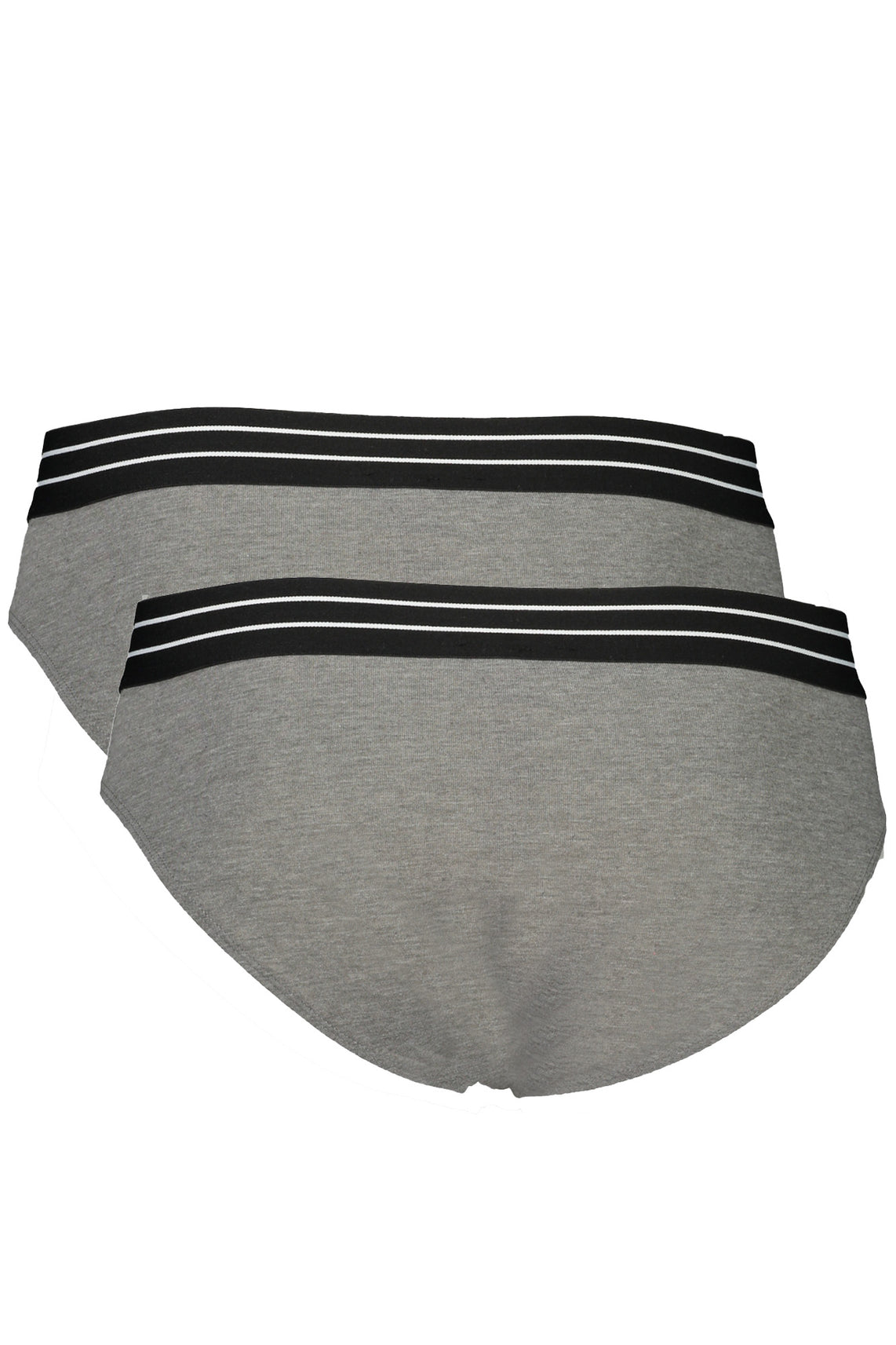 CAVALLI CLASS Slips Grey - QXO01IJD003