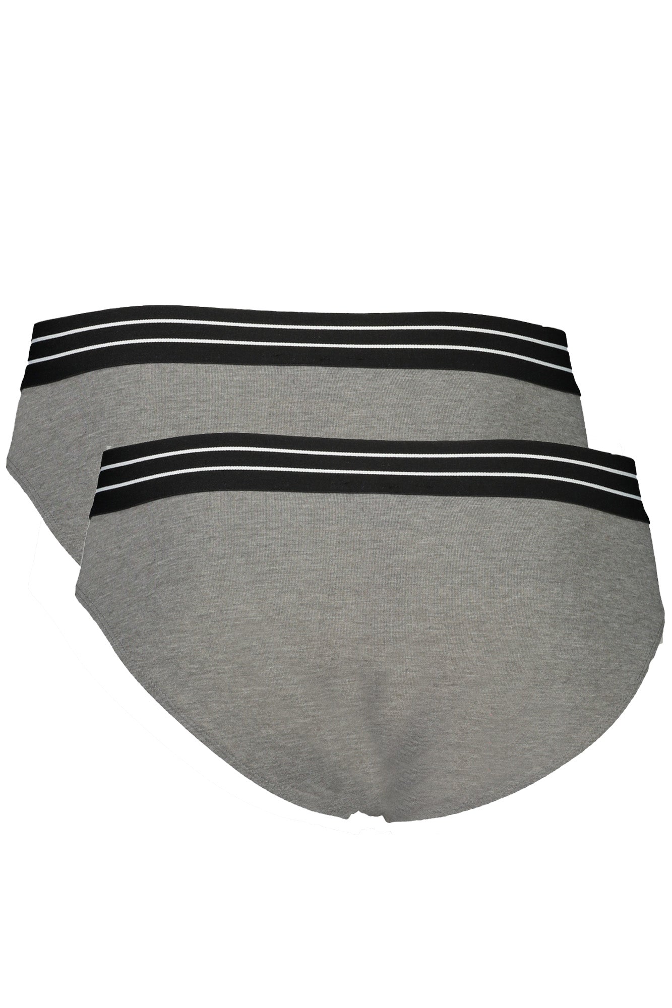 CAVALLI CLASS Slips Grey - QXO01IJD003