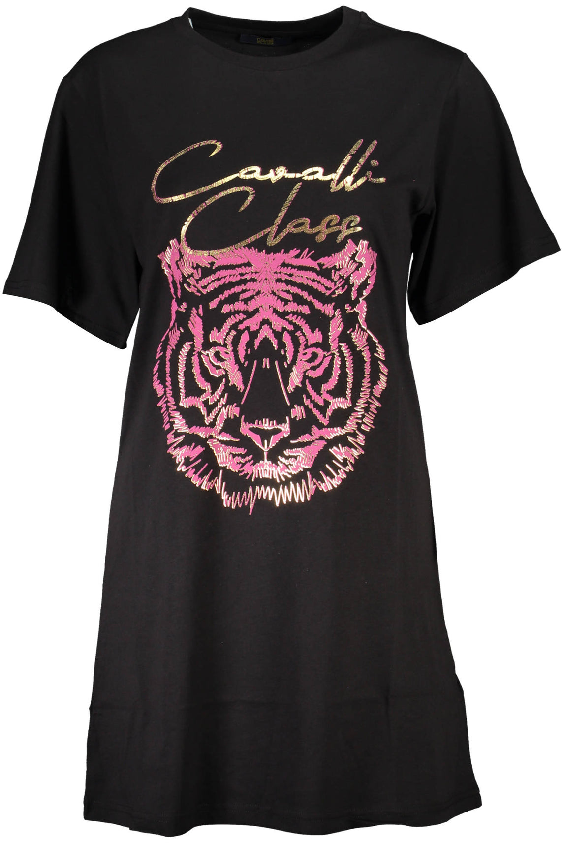 CAVALLI CLASS
