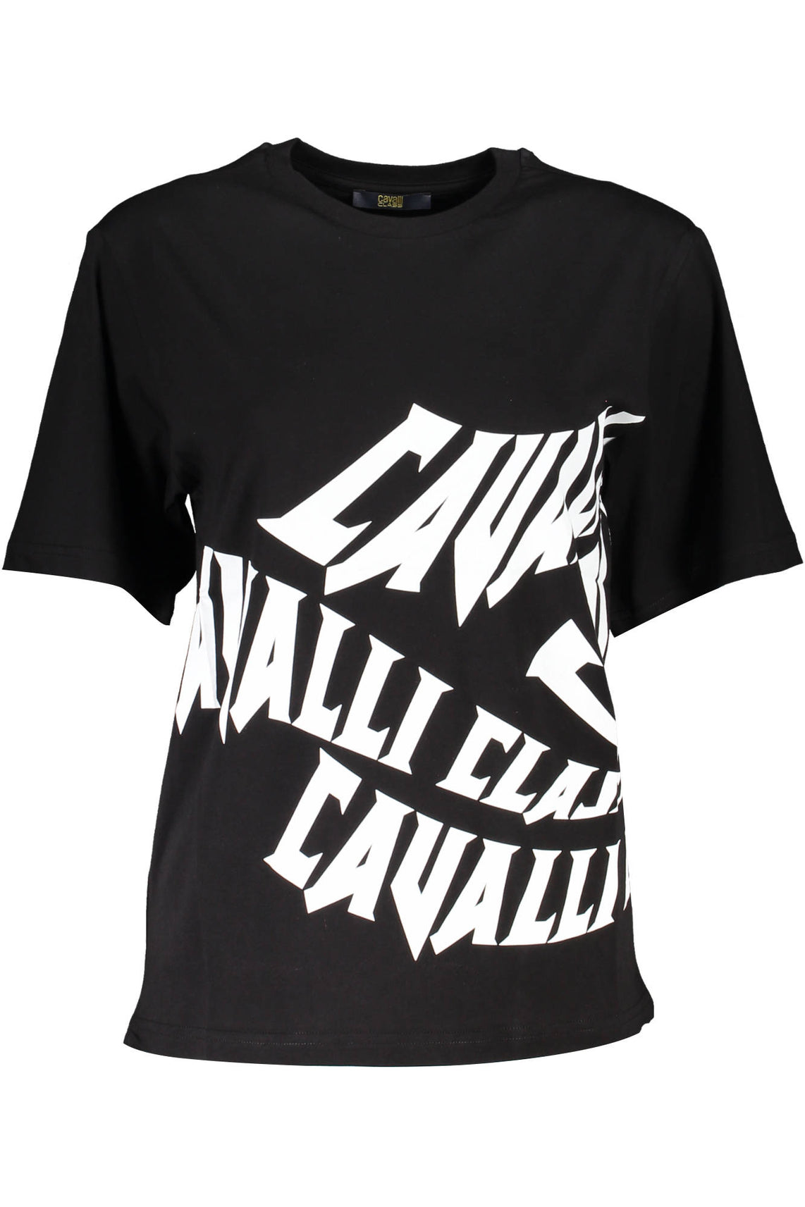CAVALLI CLASS