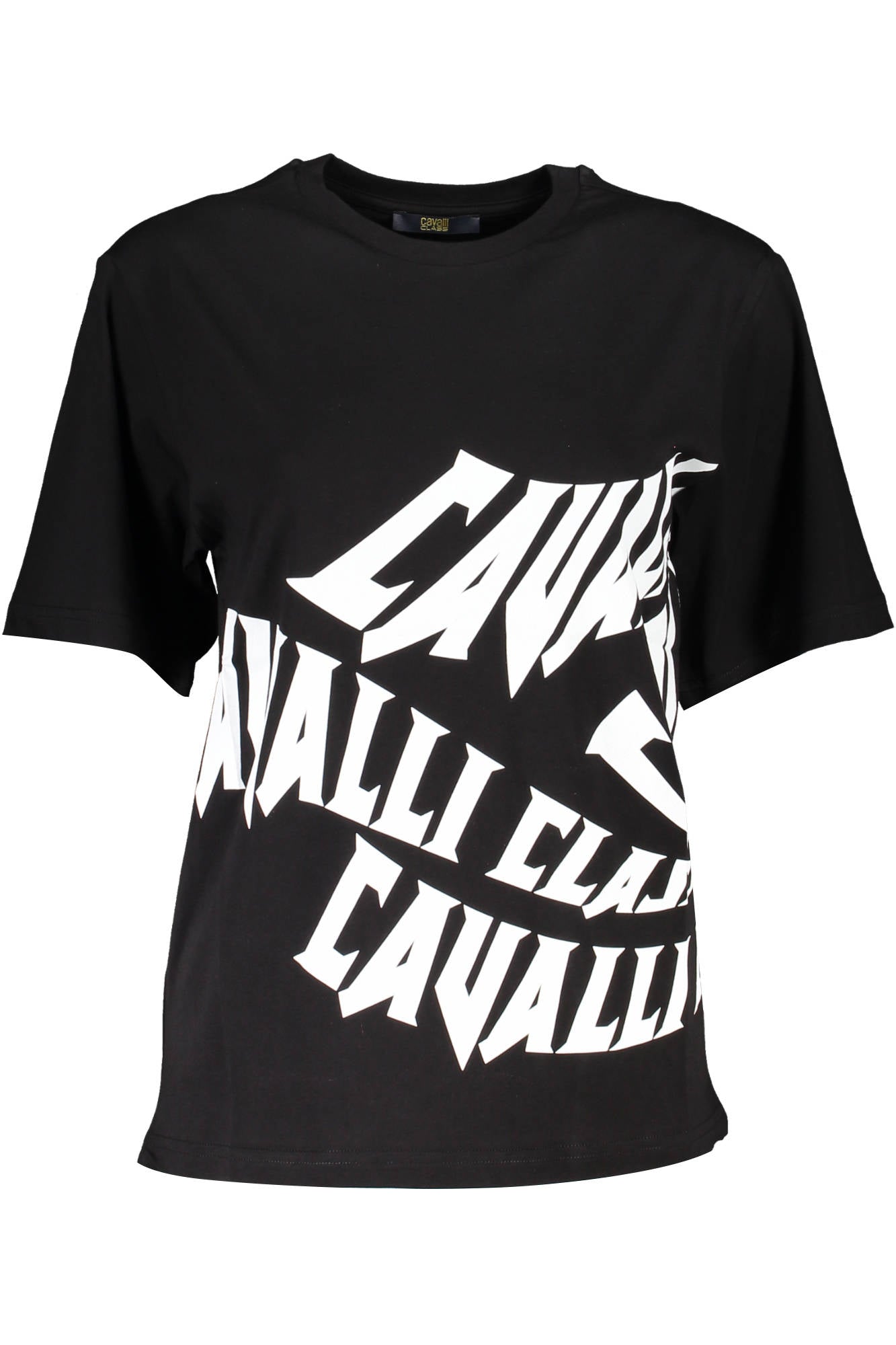 CAVALLI CLASS