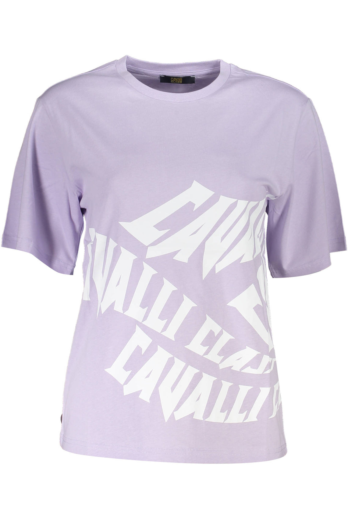 CAVALLI CLASS