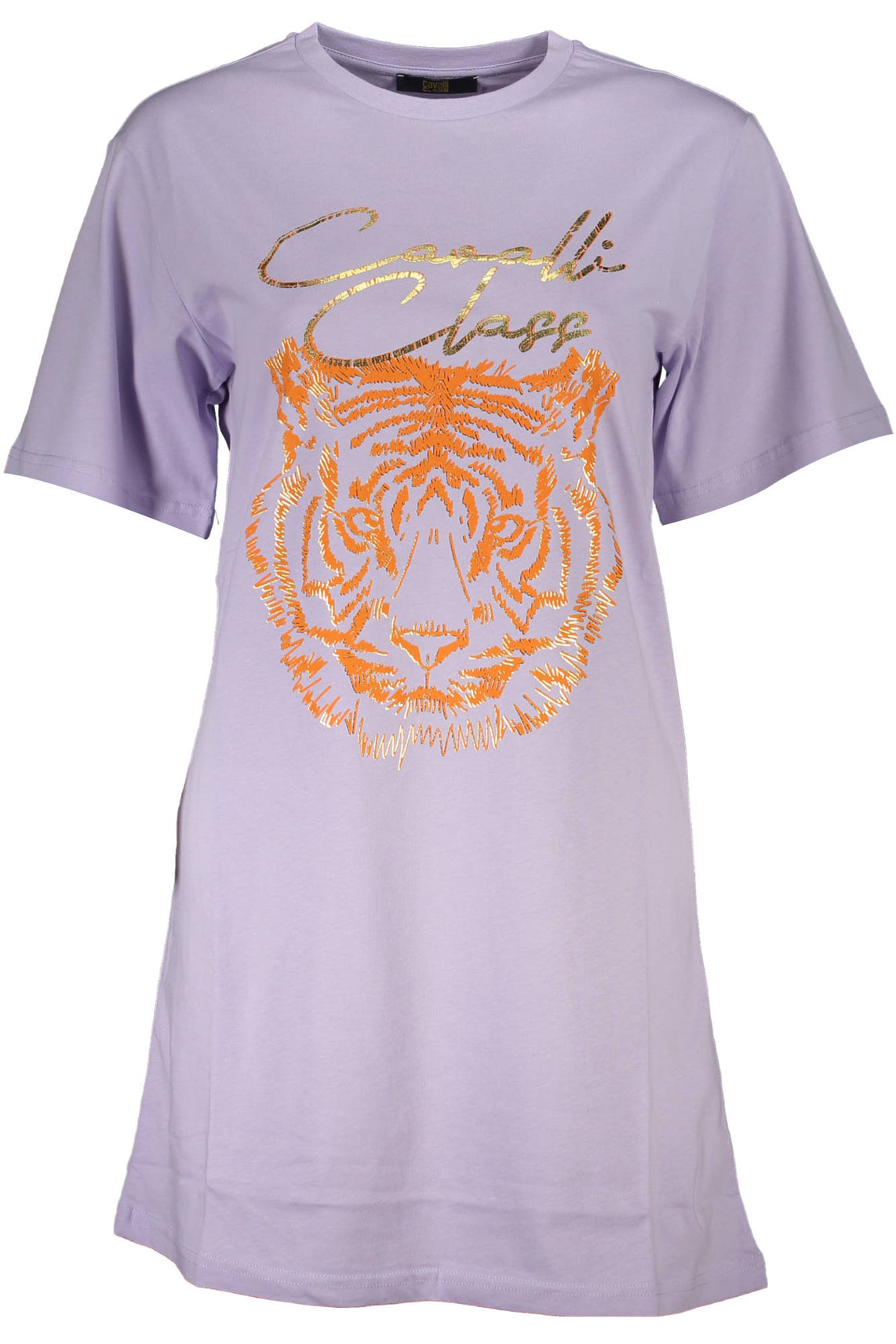 CAVALLI CLASS