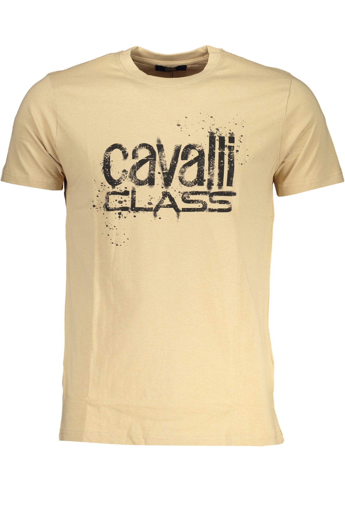 CAVALLI CLASS