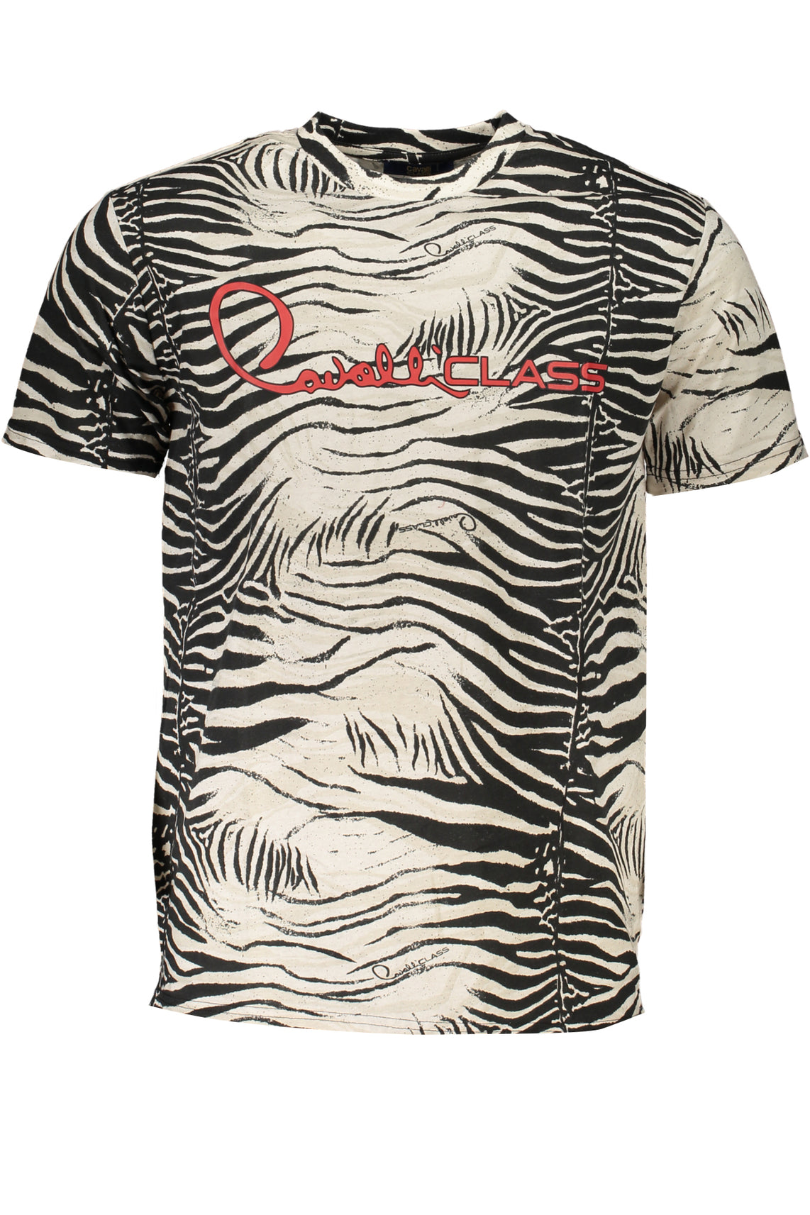 CAVALLI CLASS