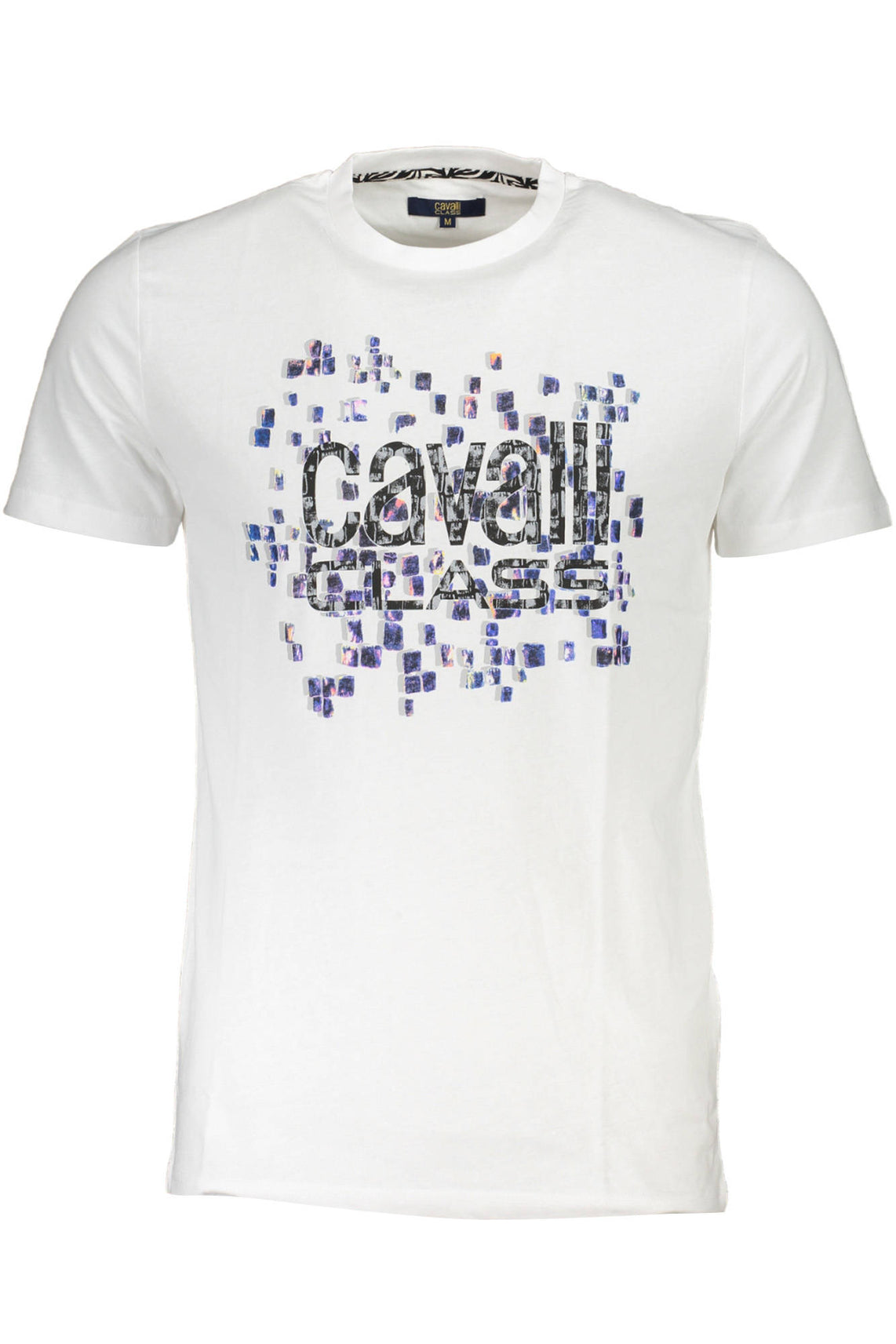CAVALLI CLASS