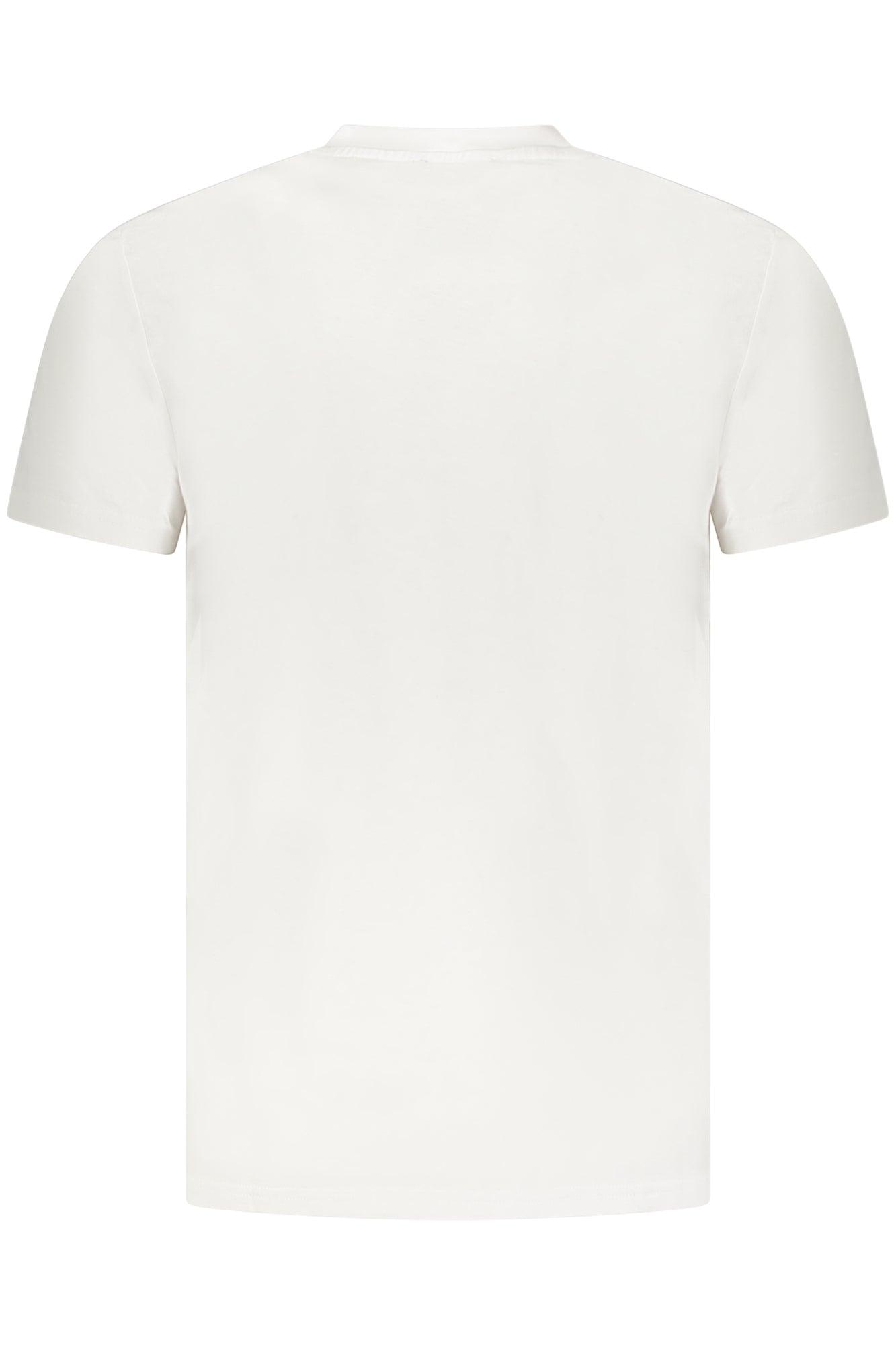 CAVALLI CLASS T-Shirts White - TXT60VJD060