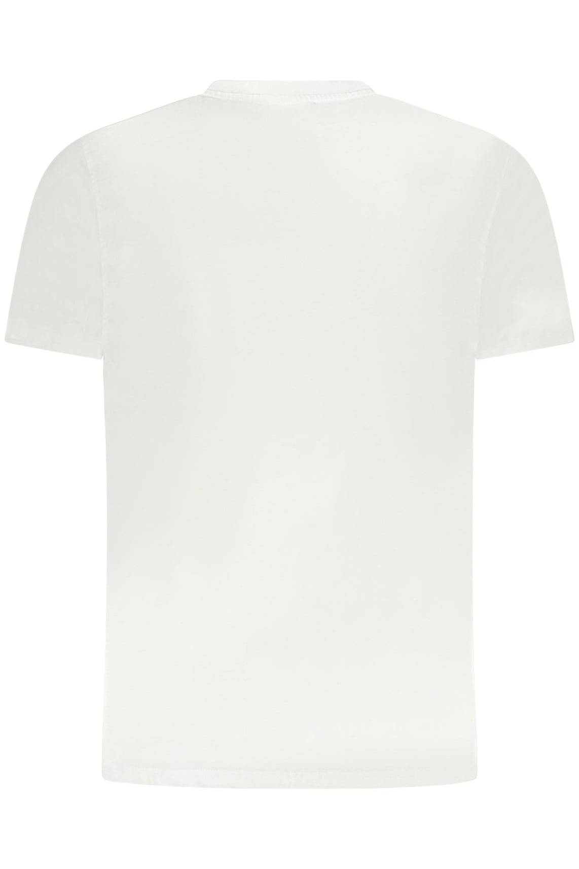 CAVALLI CLASS T-Shirts White - TXT60CJD060