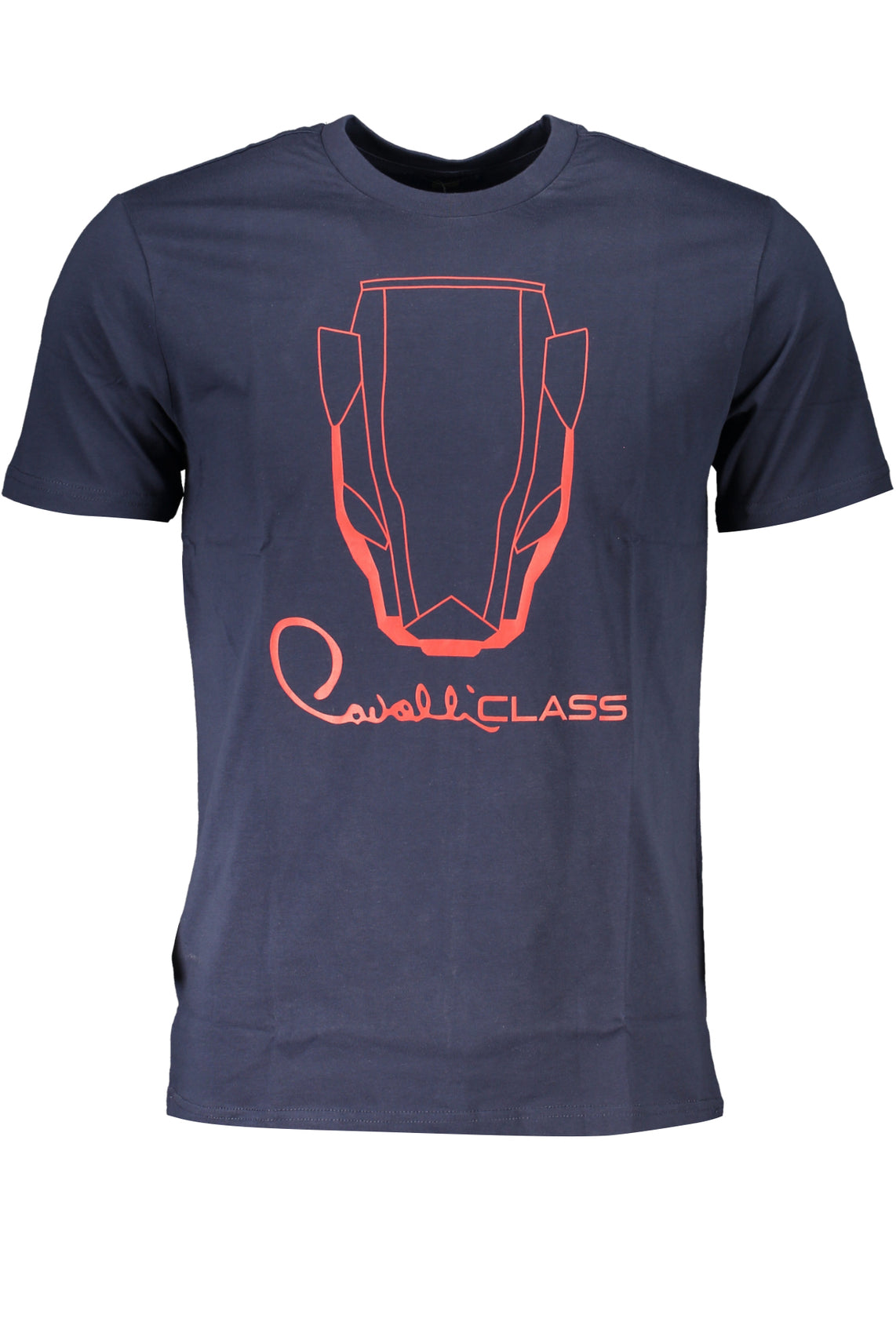 CAVALLI CLASS