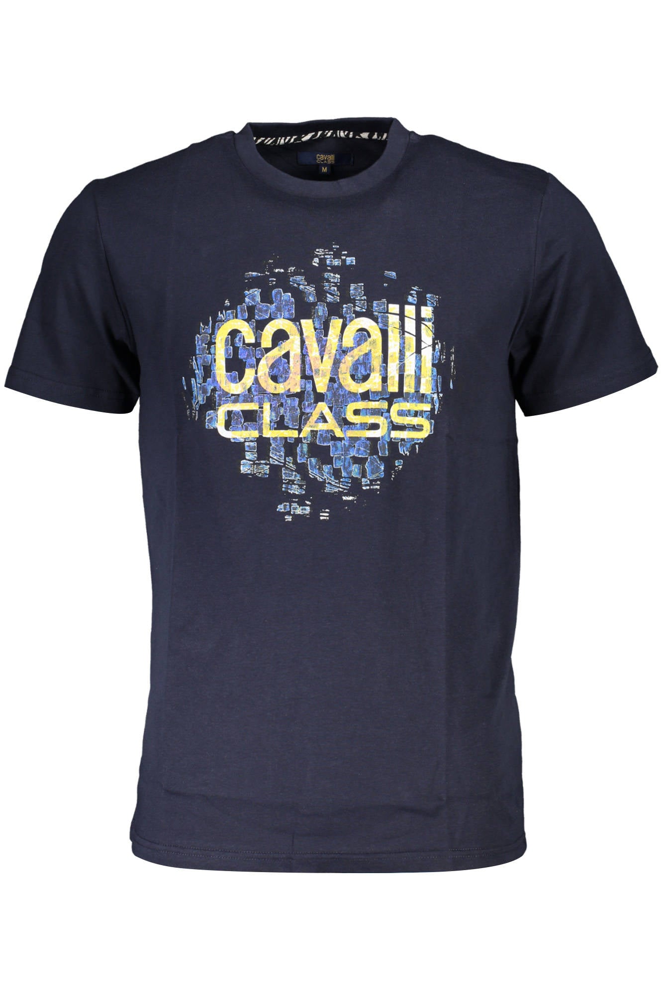 CAVALLI CLASS
