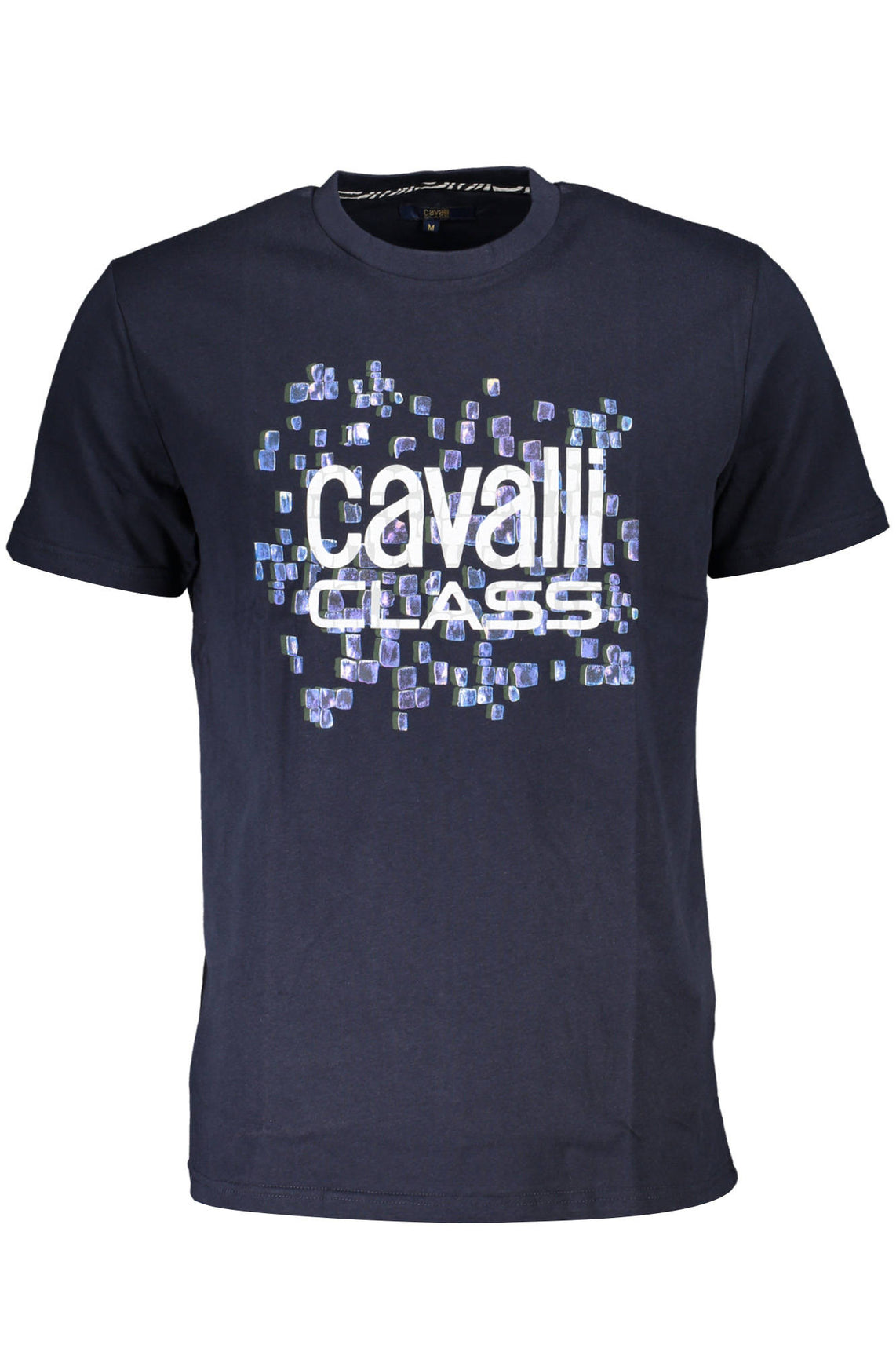 CAVALLI CLASS