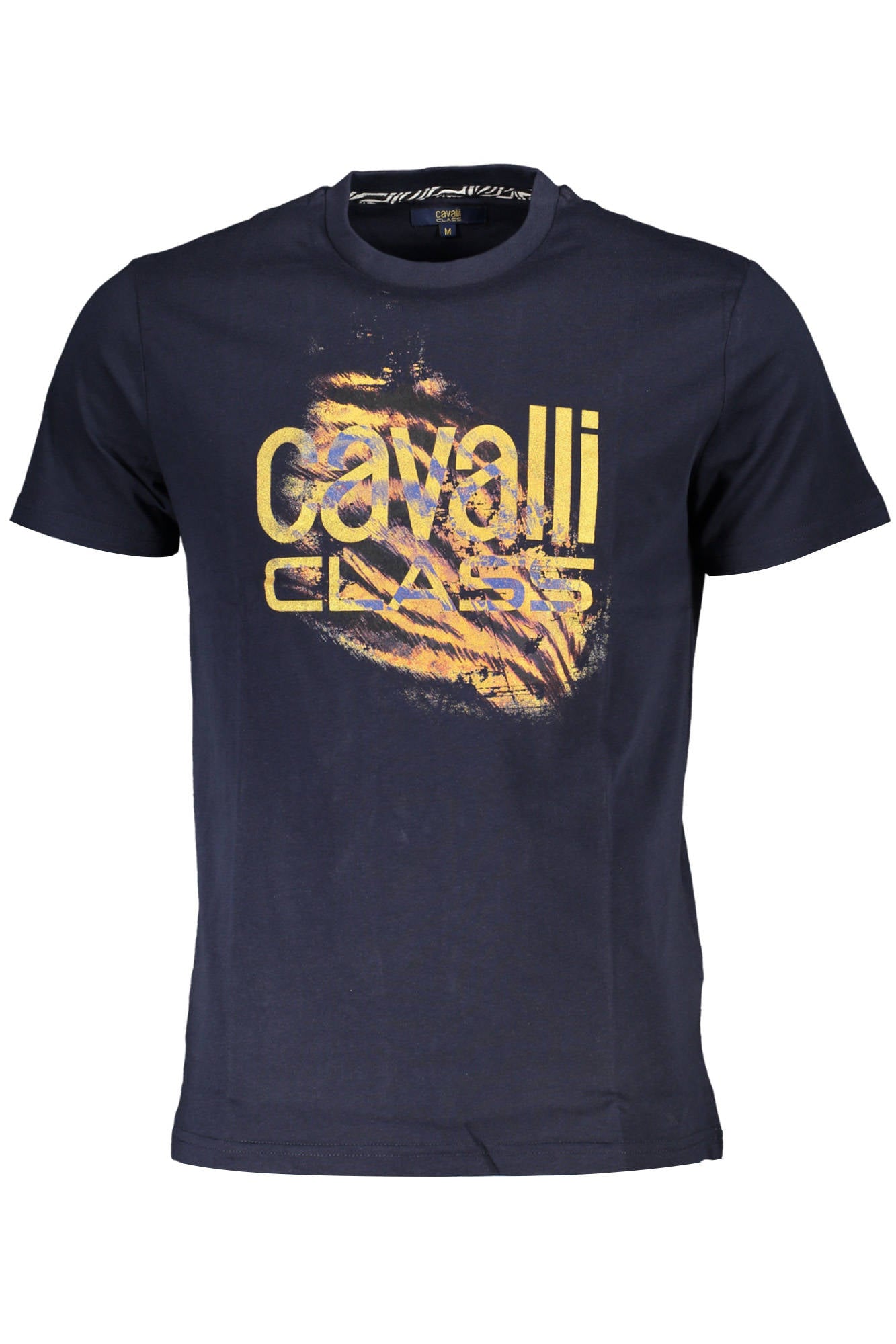 CAVALLI CLASS