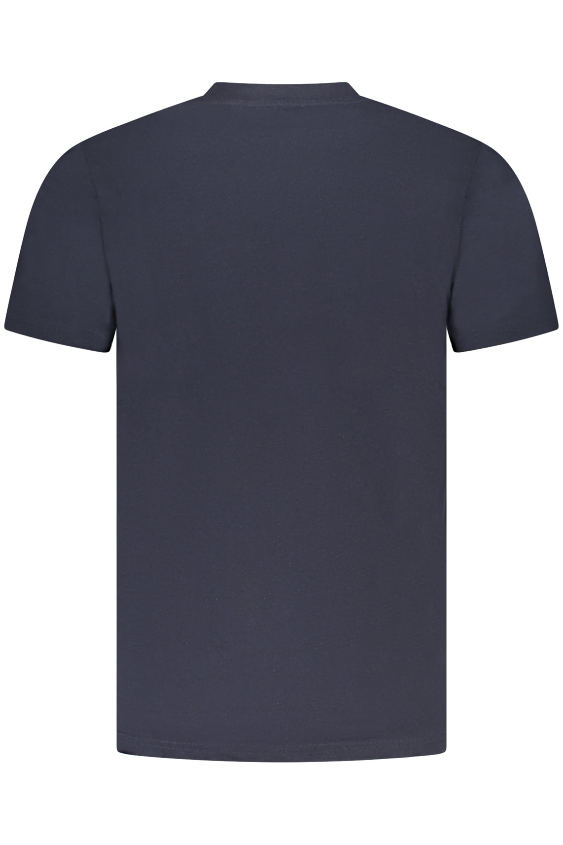 CAVALLI CLASS T-Shirts Blue - TXT60UJD060