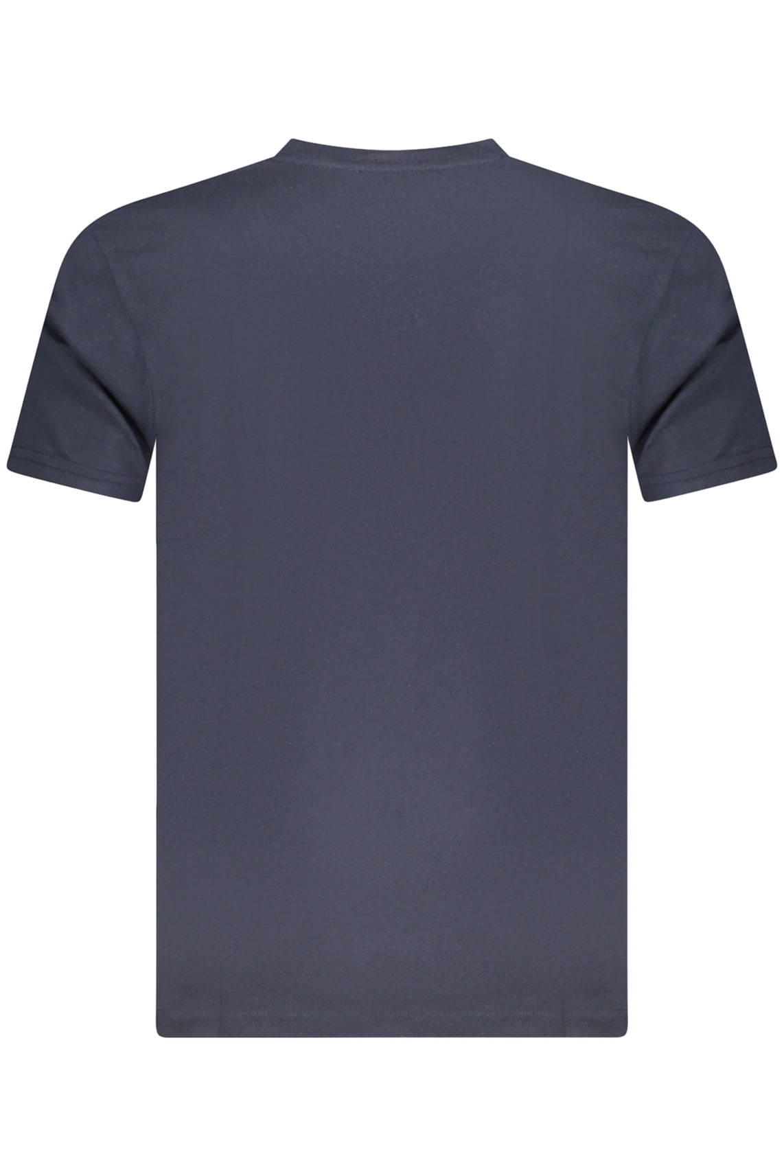 CAVALLI CLASS T-Shirts Blue - TXT61CJD060