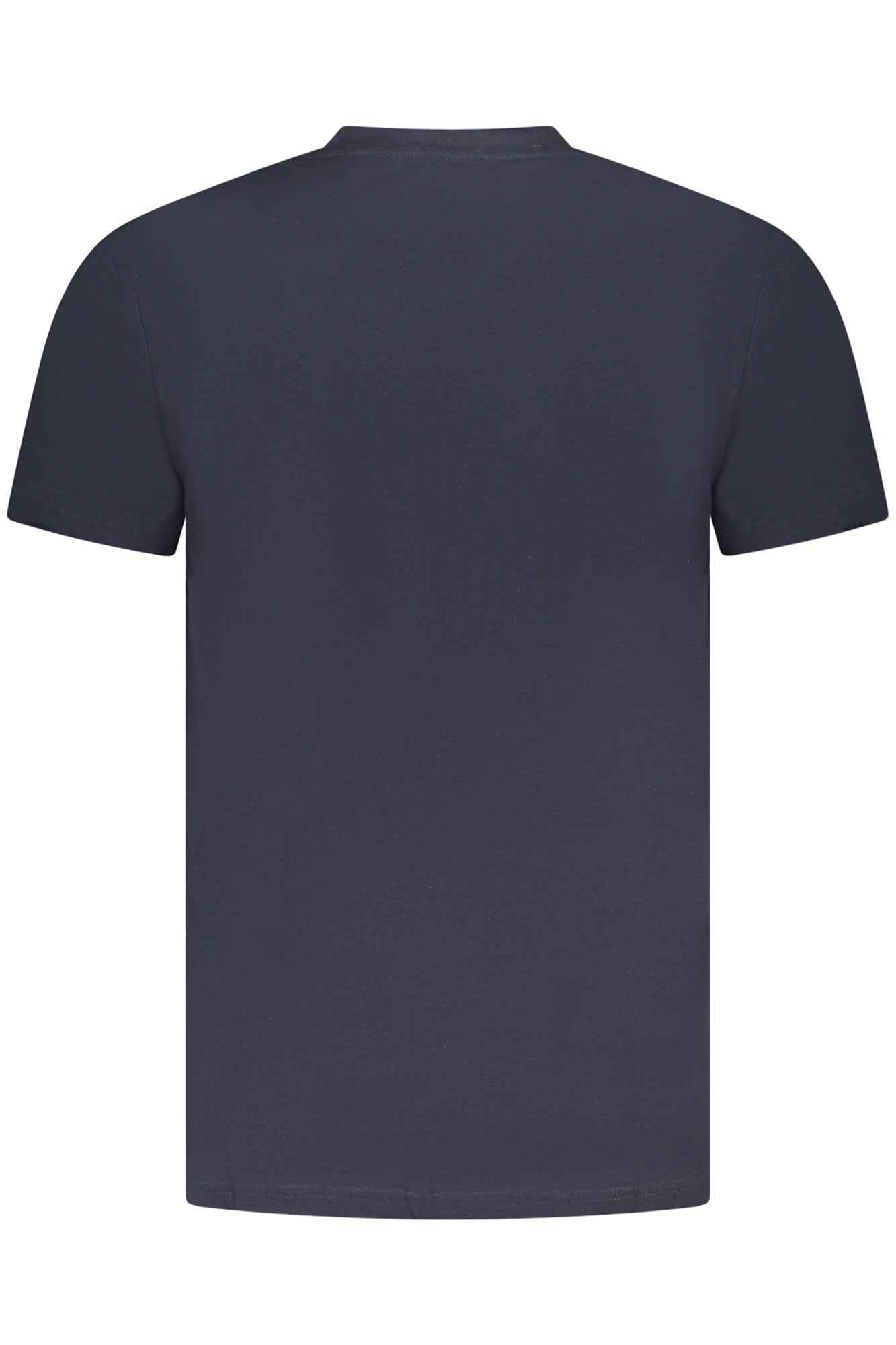 CAVALLI CLASS T-Shirts Blue - TXT60VJD060