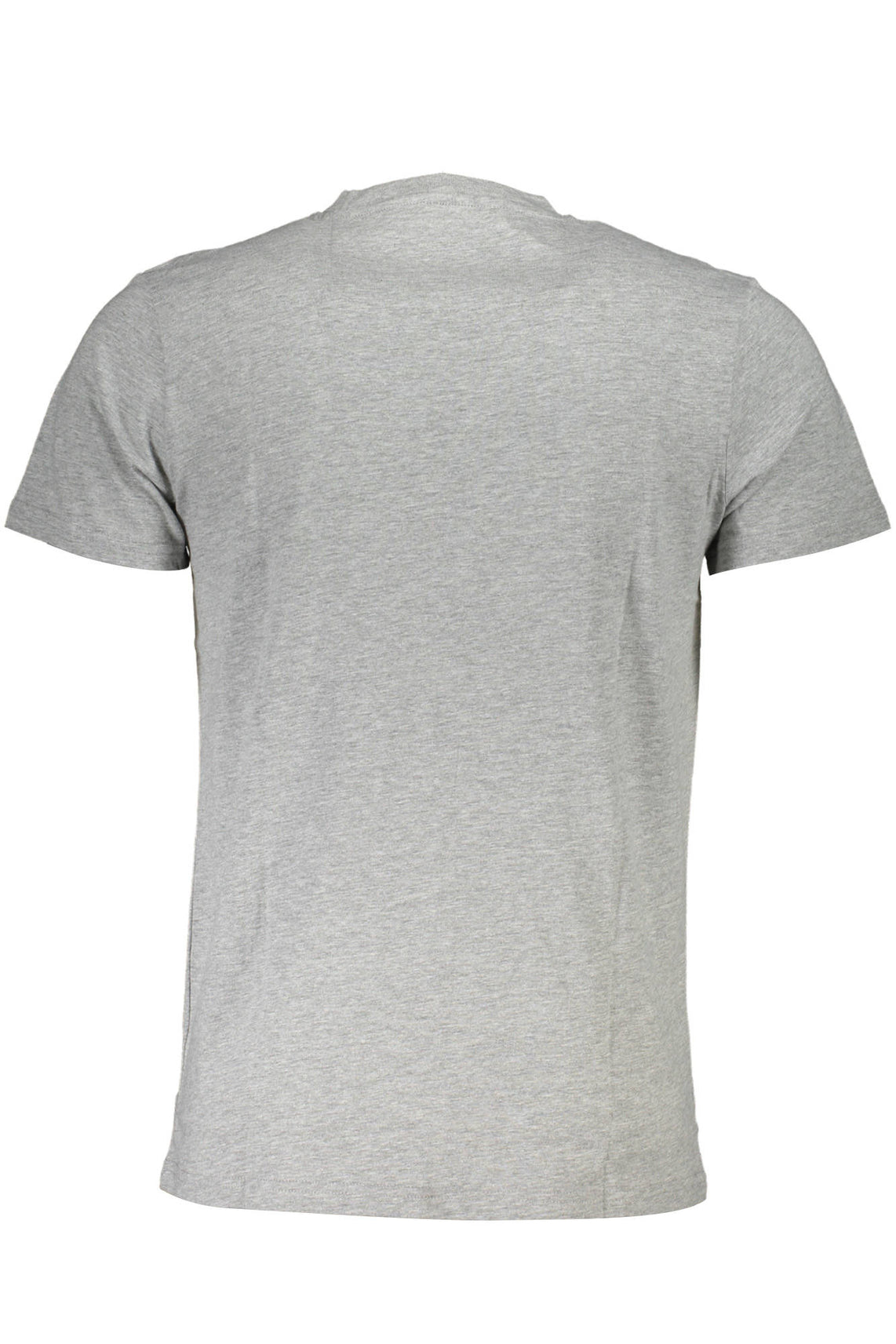 CAVALLI CLASS T-Shirts Grey - QXT61UJD060
