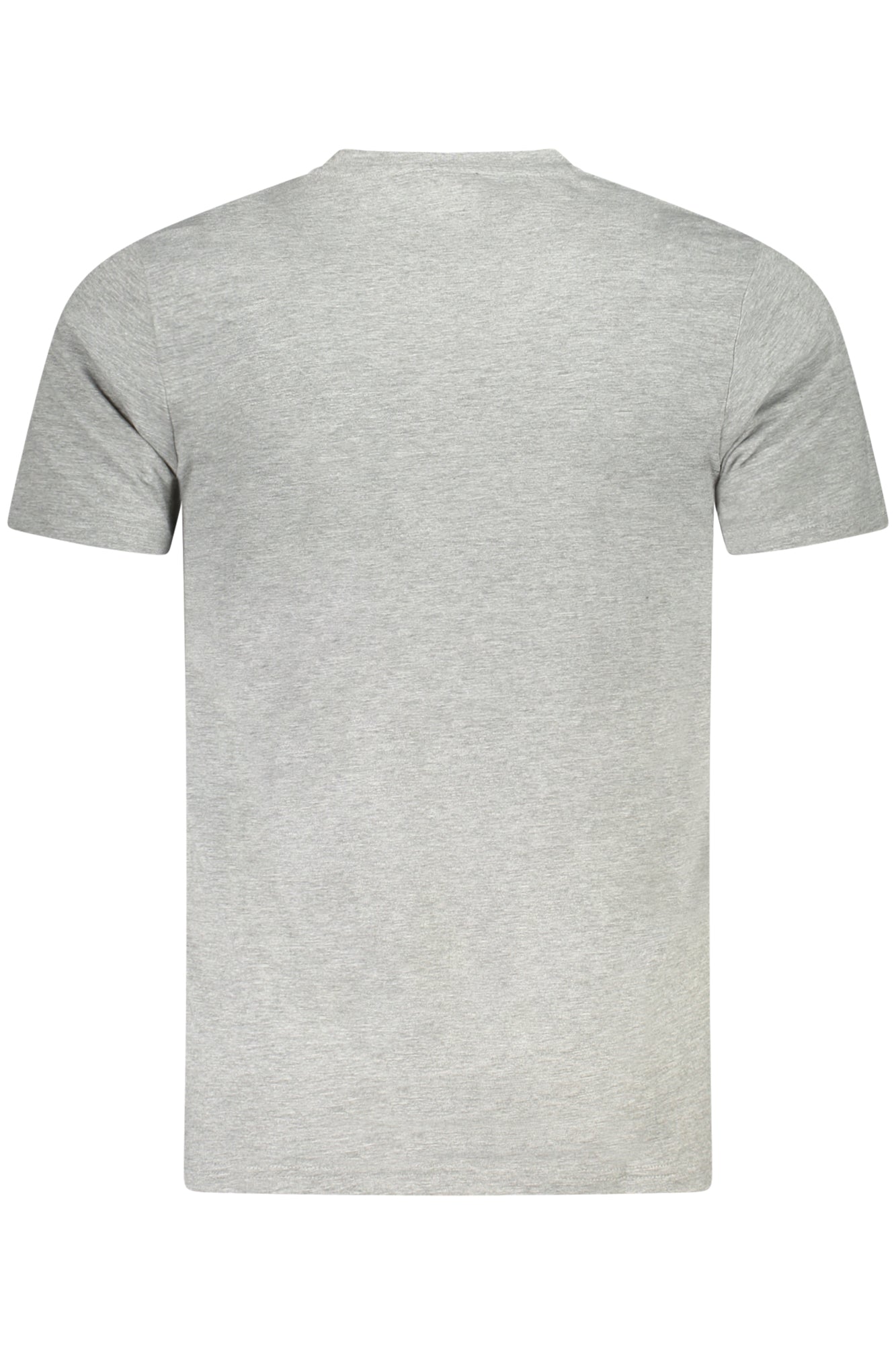 CAVALLI CLASS T-Shirts Grey - TXT60BJD060