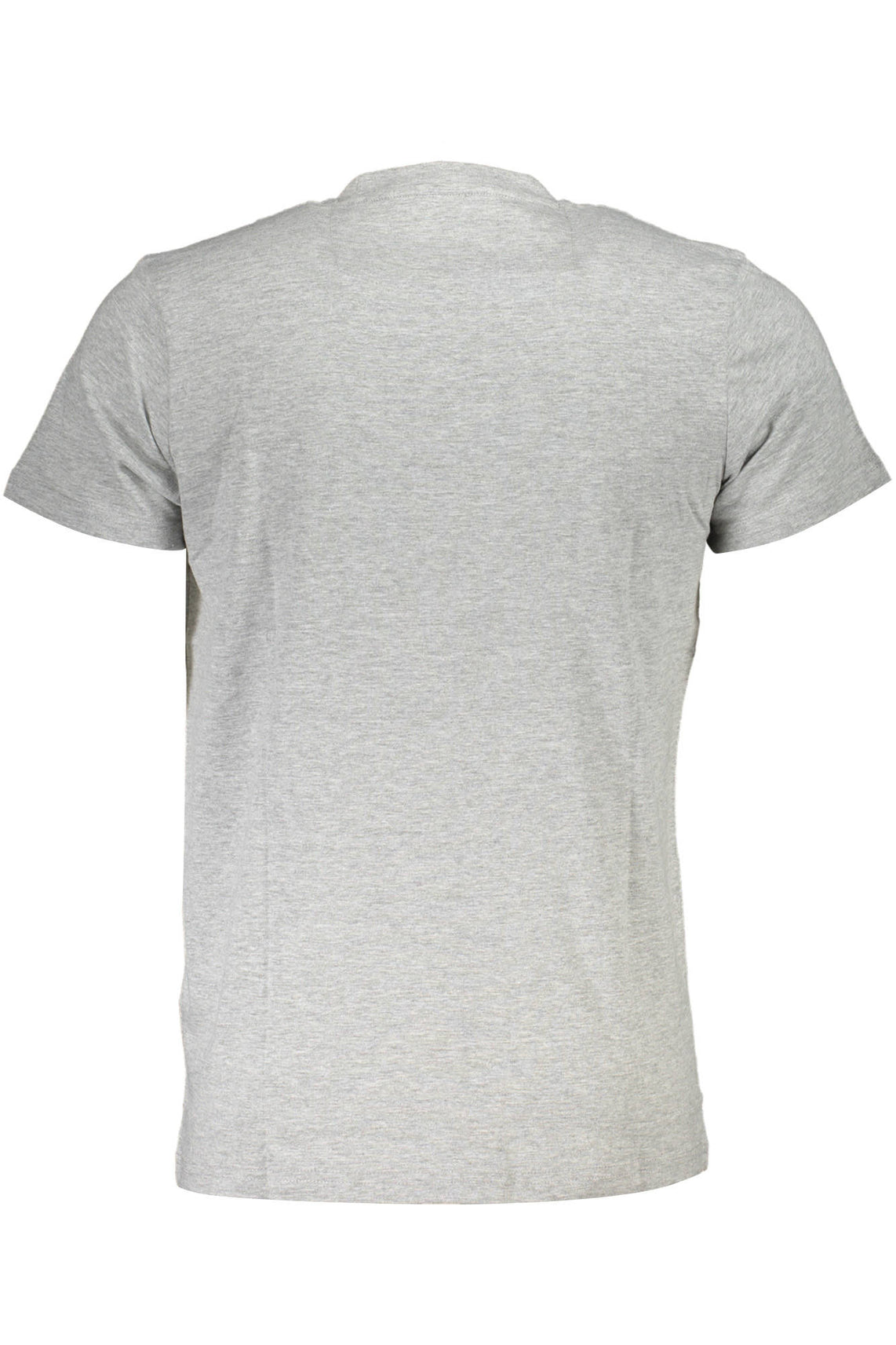 CAVALLI CLASS T-Shirts Grey - QXT61XJD060