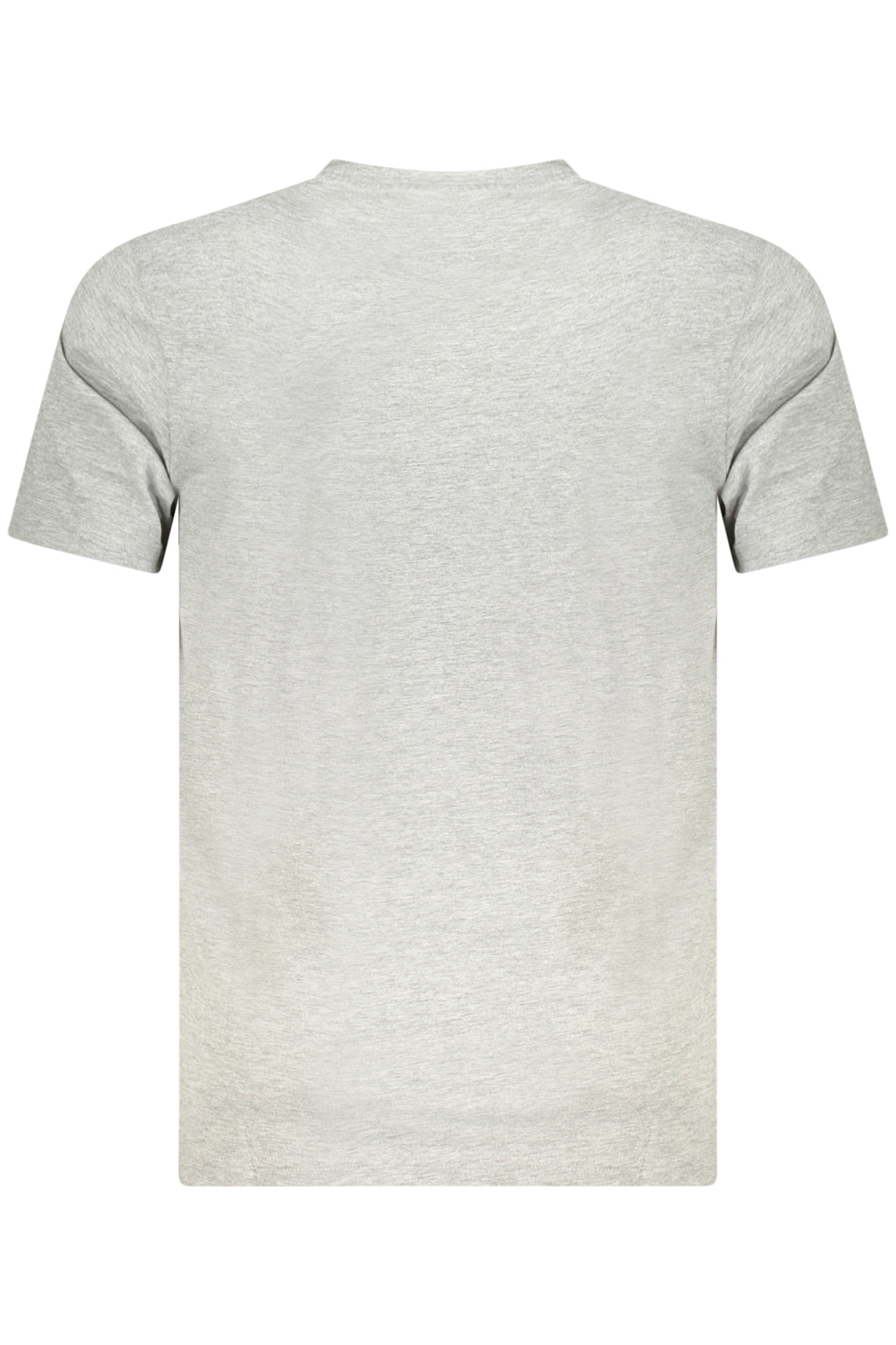 CAVALLI CLASS T-Shirts Grey - TXT60FJD060