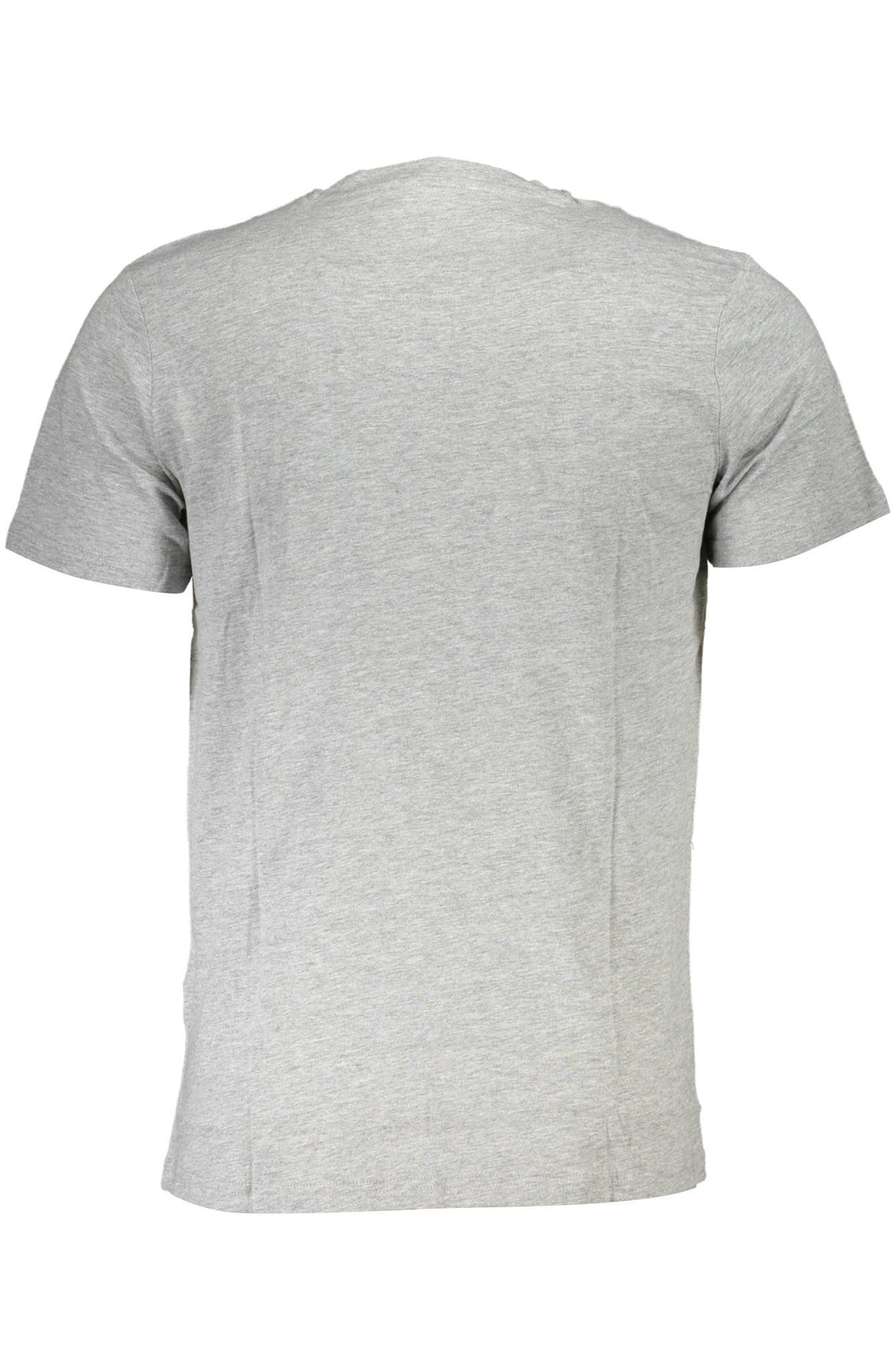 CAVALLI CLASS T-Shirts Grey - QXT61VJD060