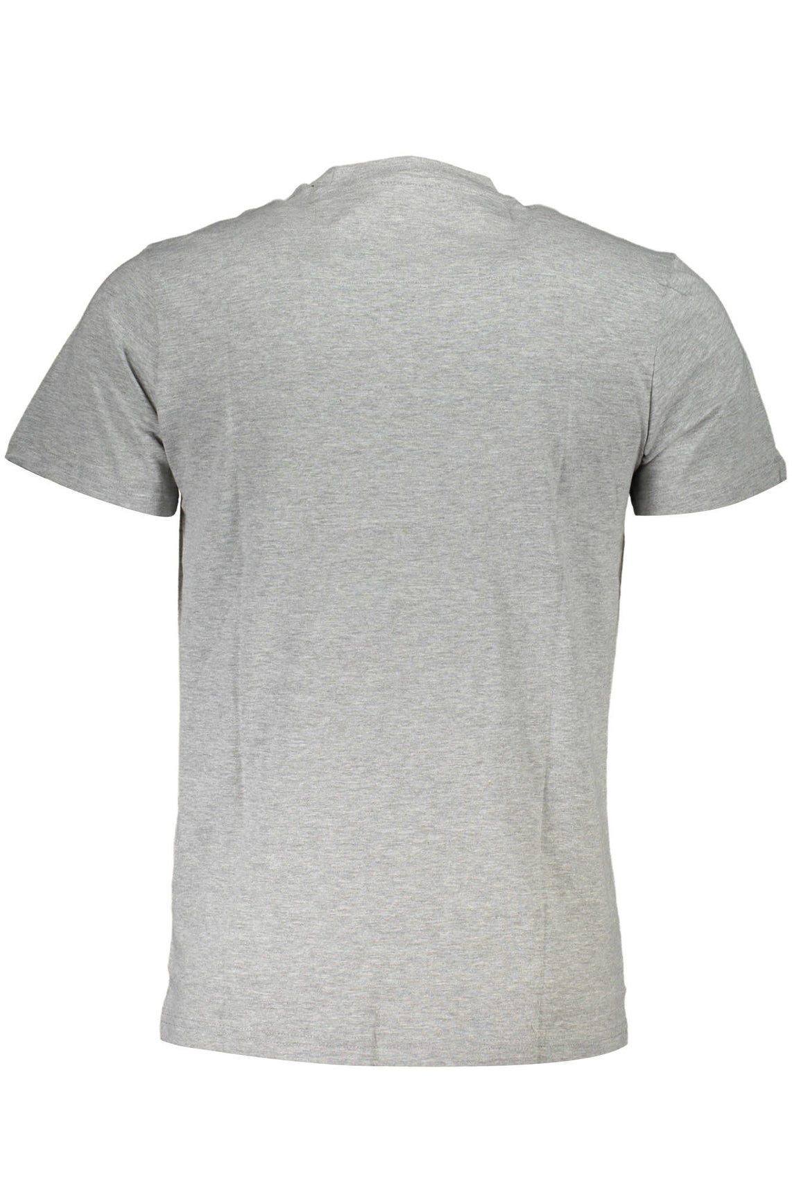 CAVALLI CLASS T-Shirts Grey - QXT61WJD060