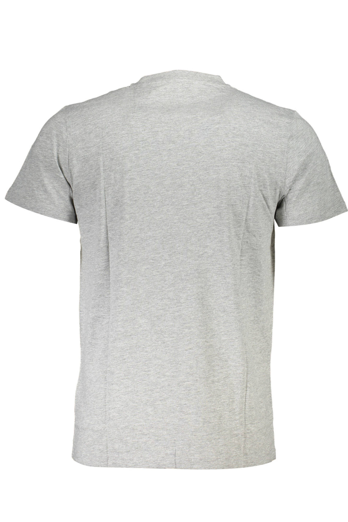 CAVALLI CLASS T-Shirts Grey - QXT61OJD060