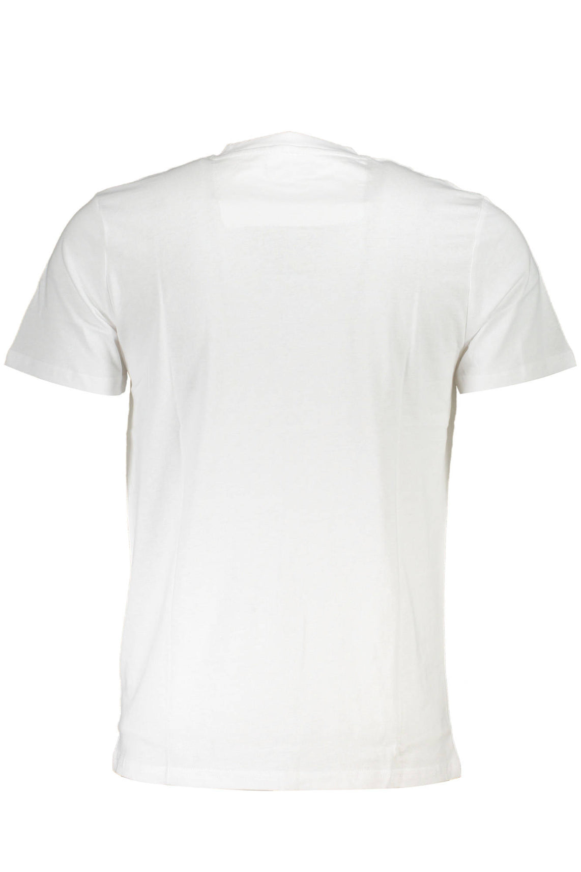 CAVALLI CLASS T-Shirts Grey - QXT61UJD060