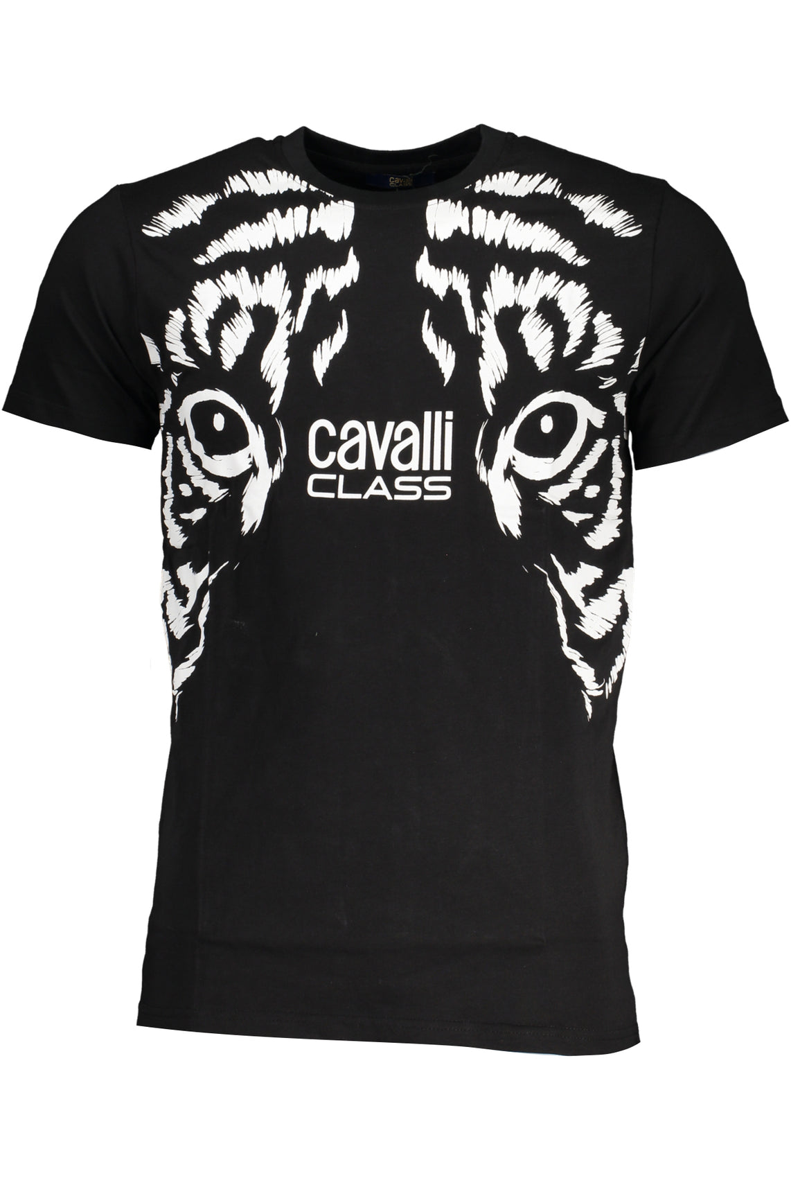 CAVALLI CLASS
