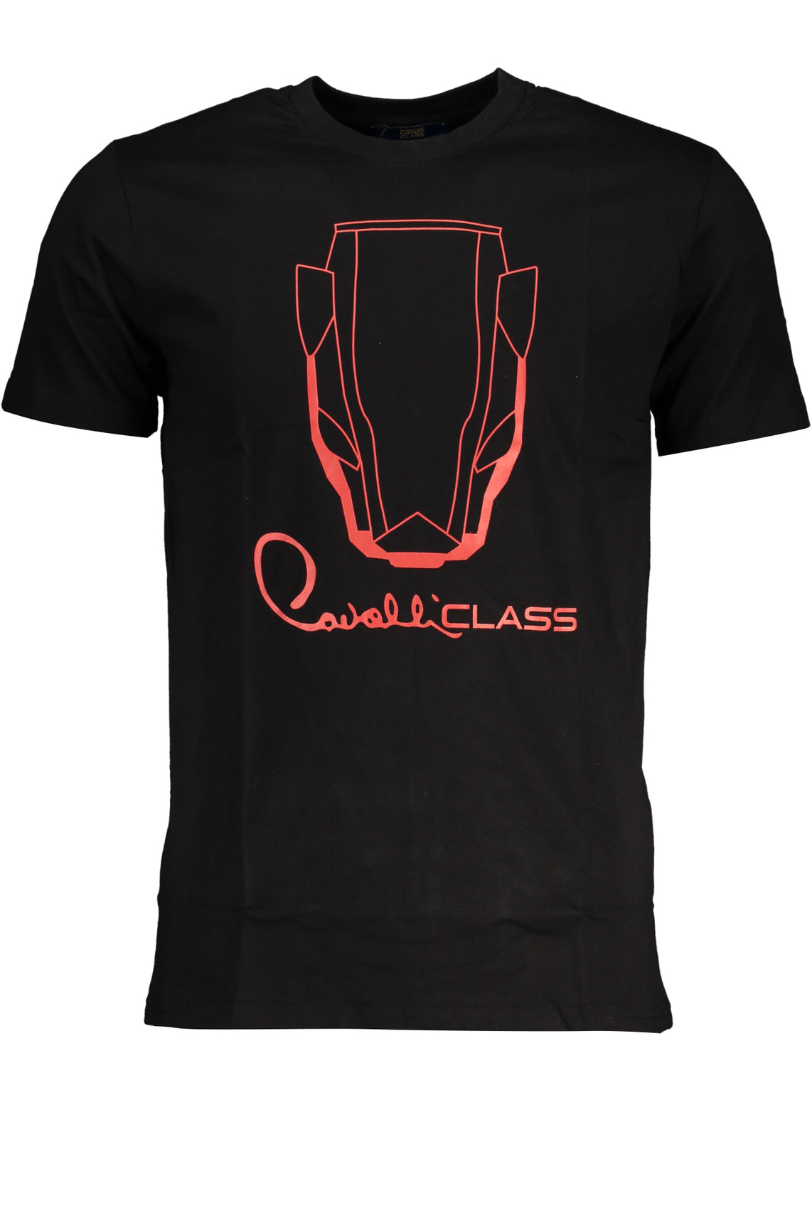 CAVALLI CLASS