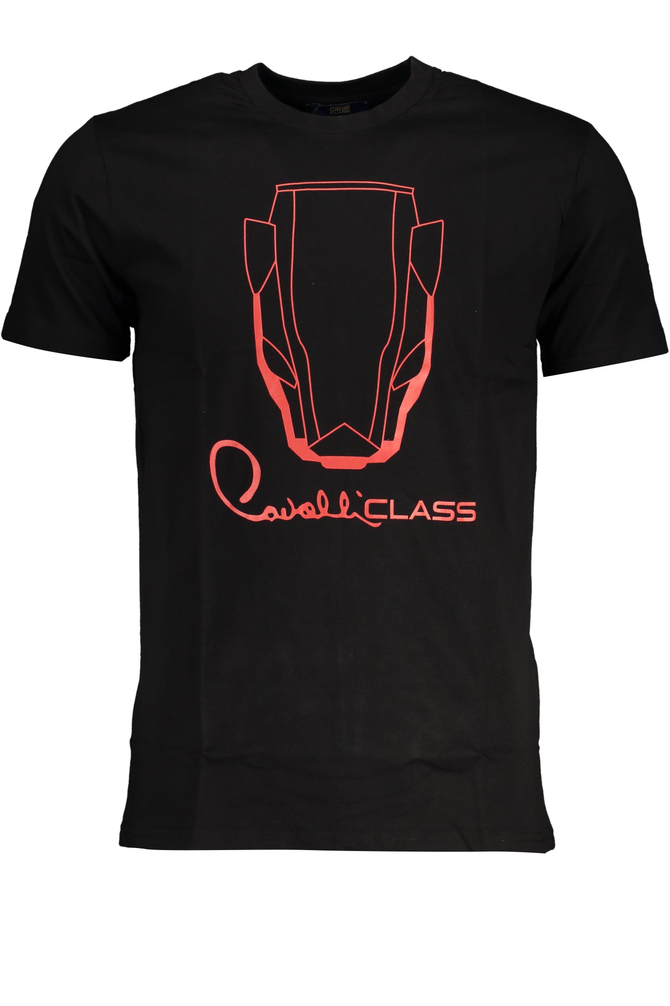 CAVALLI CLASS
