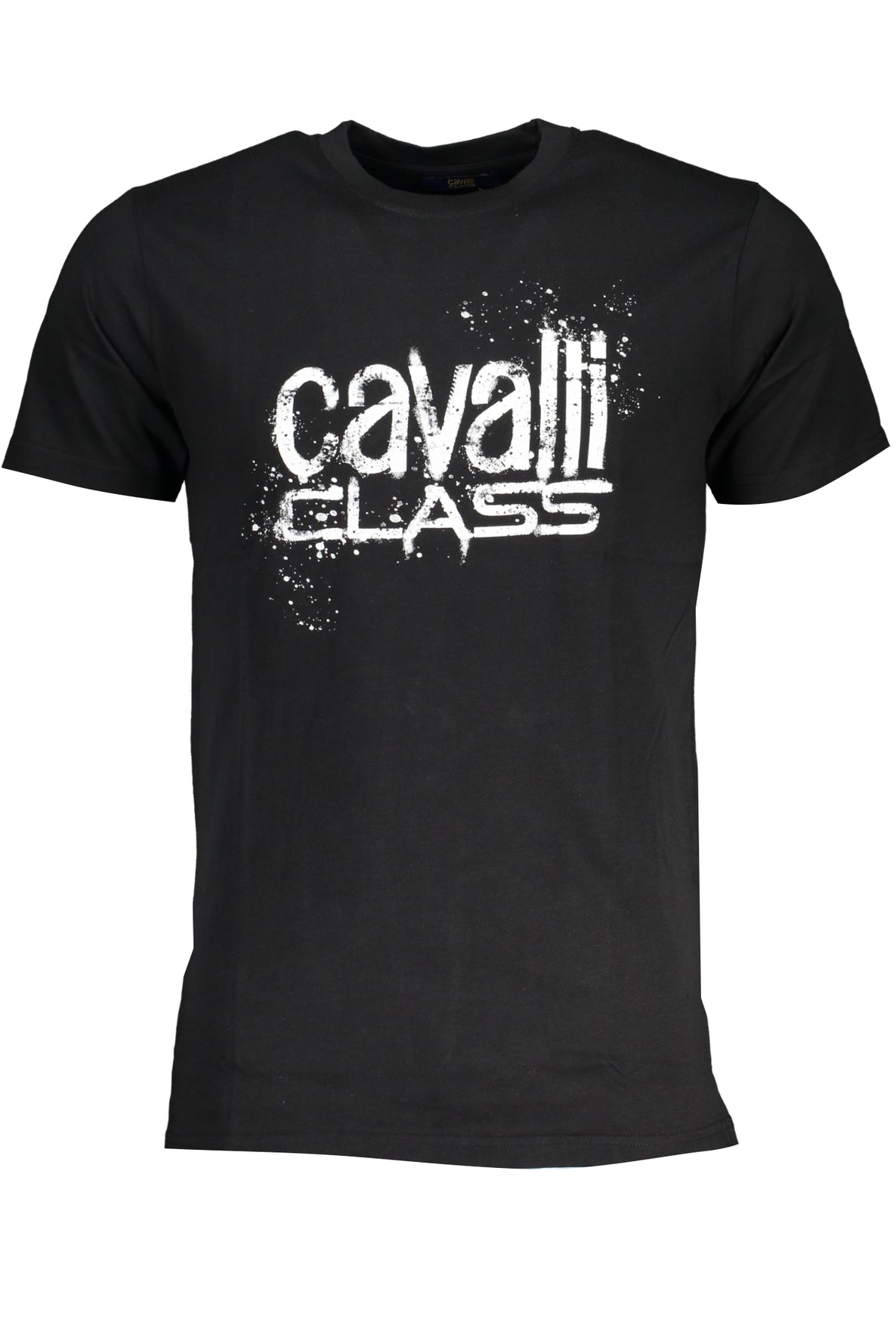 CAVALLI CLASS