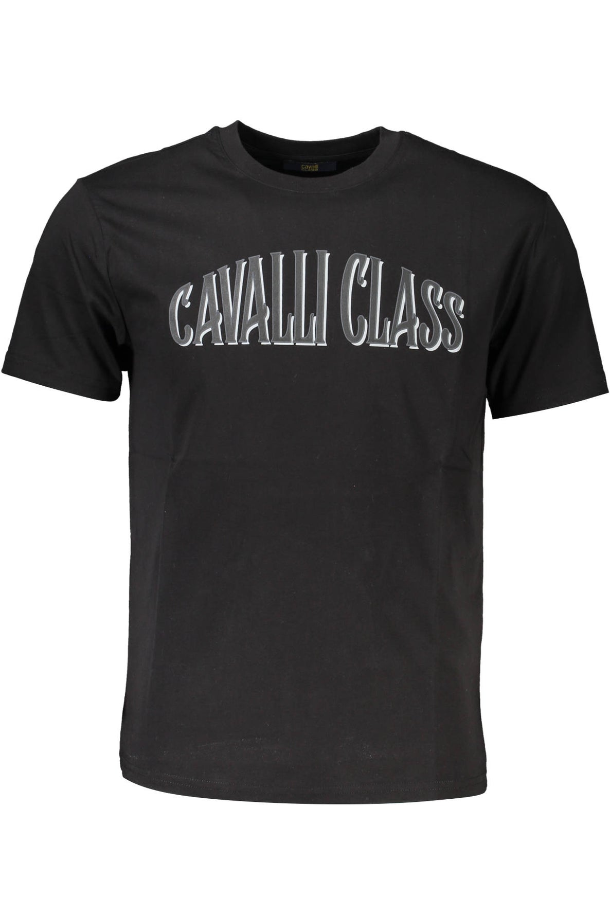 CAVALLI CLASS