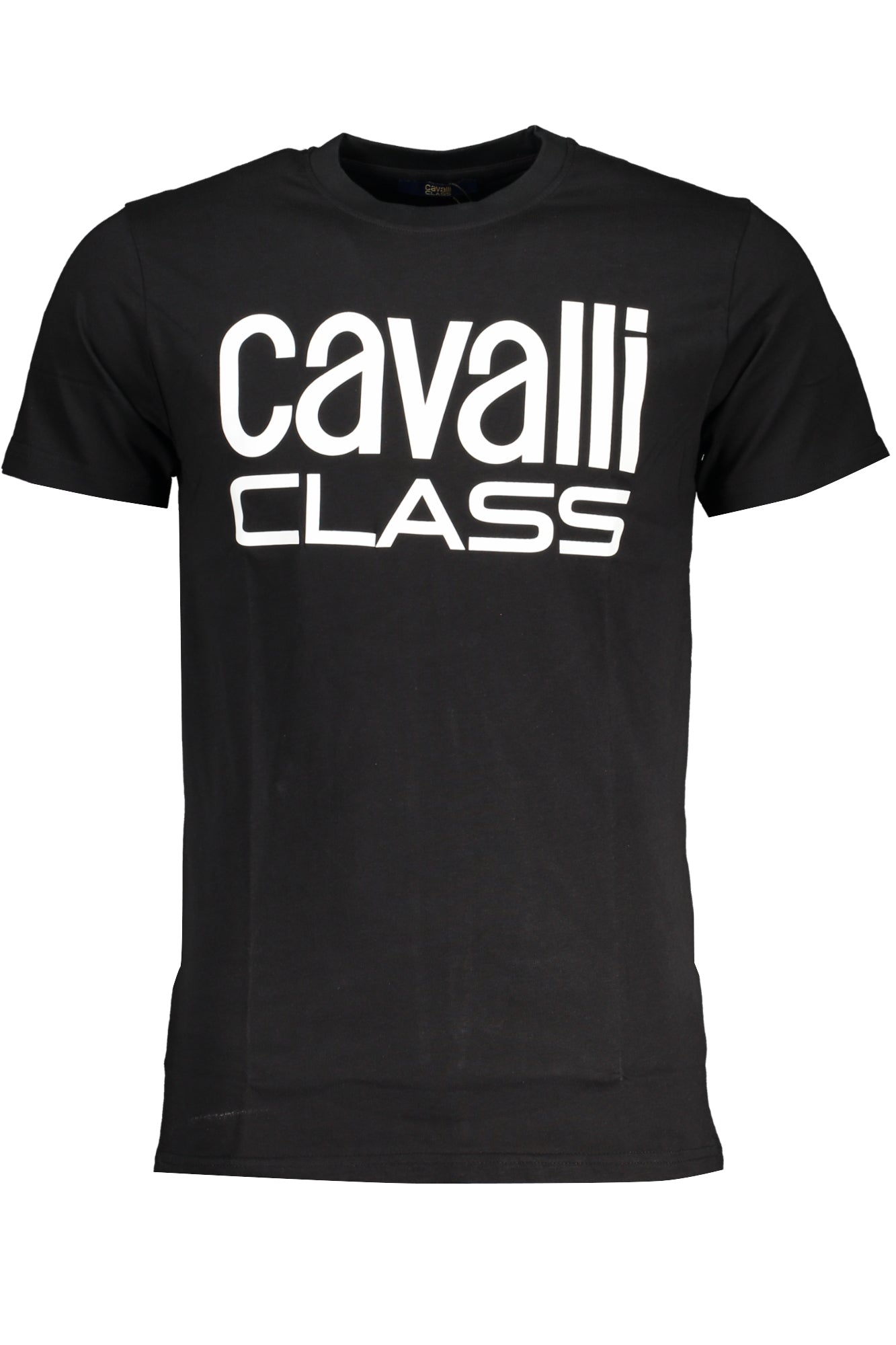 CAVALLI CLASS