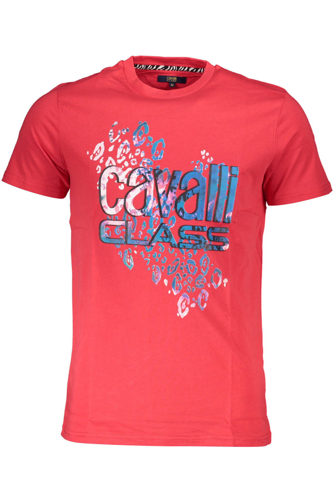 CAVALLI CLASS