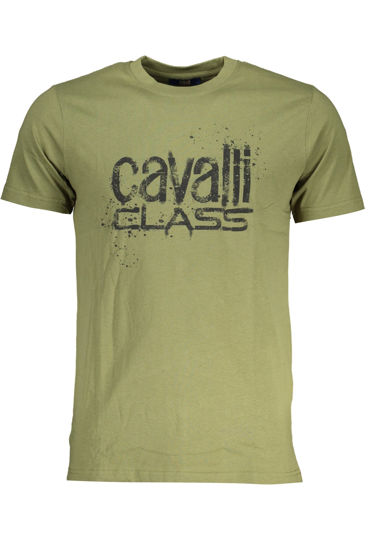 CAVALLI CLASS