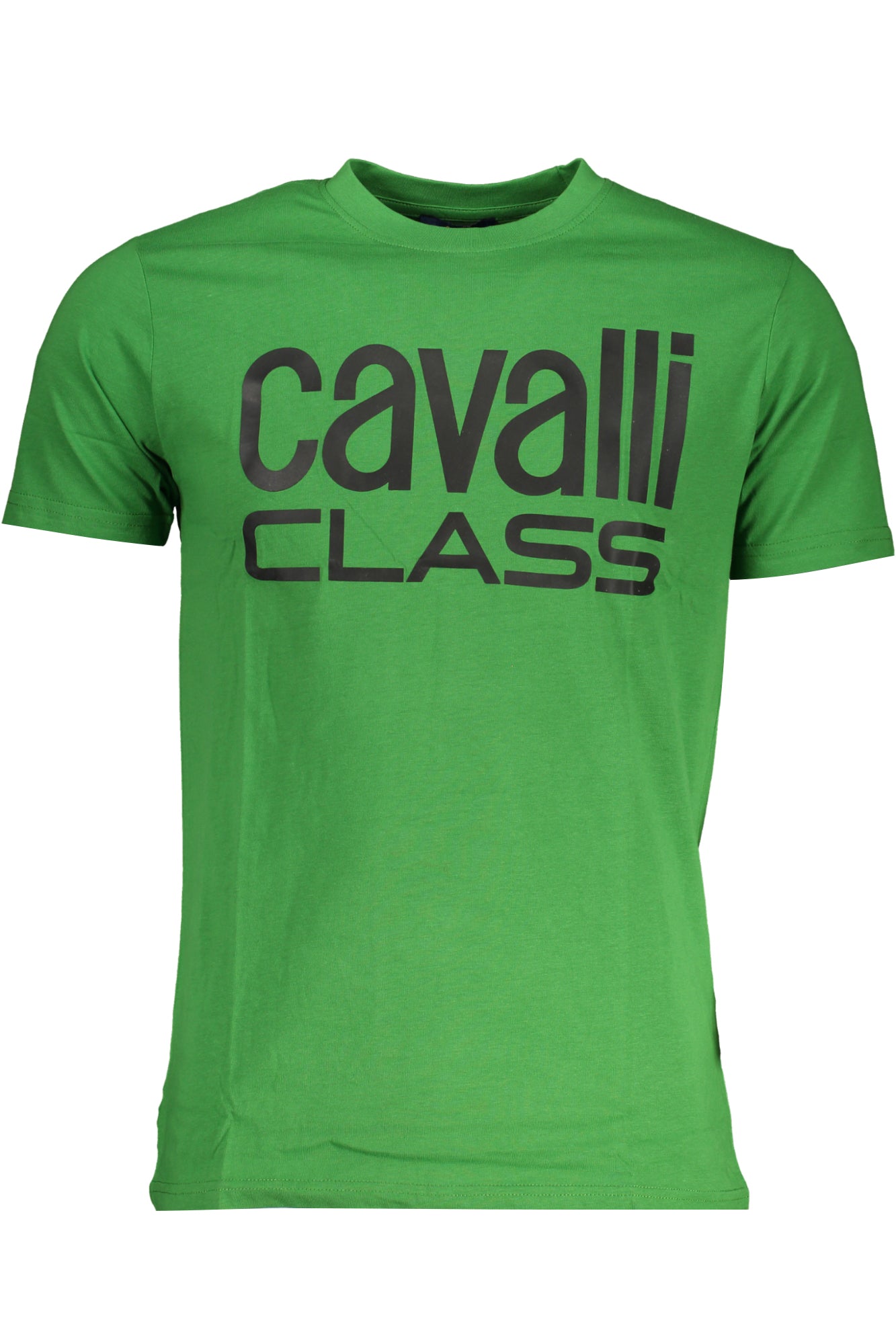 CAVALLI CLASS