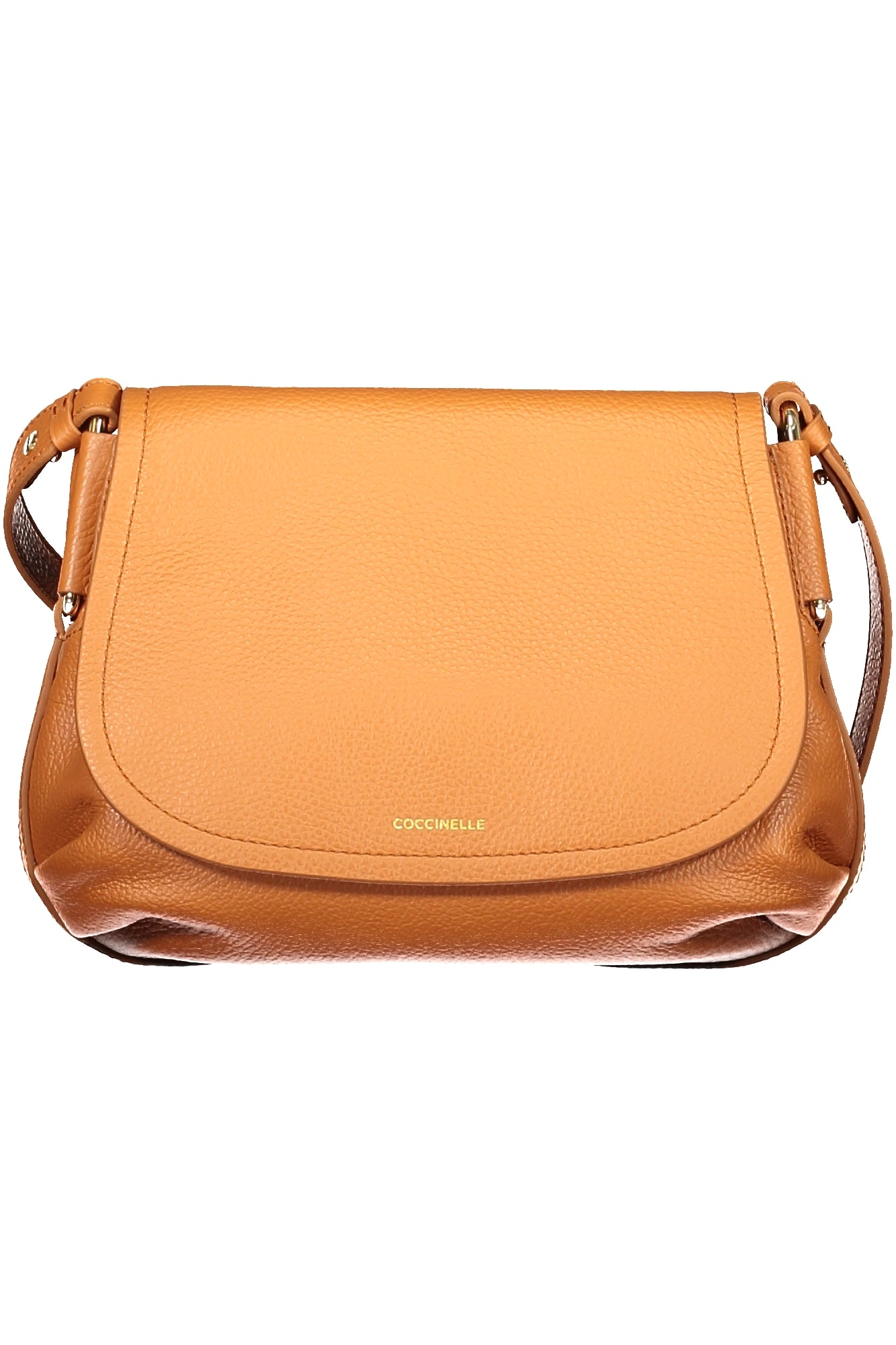 COCCINELLE Bags Orange - E1T95150201