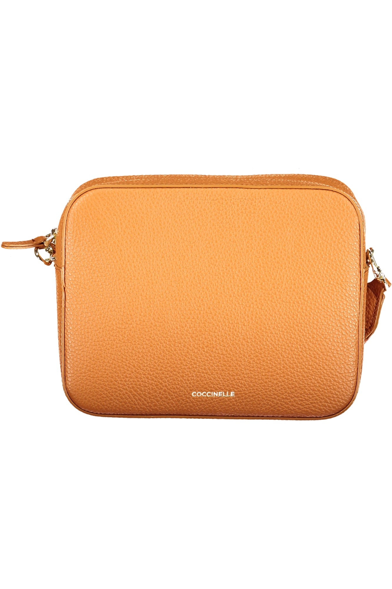 COCCINELLE Bags Orange - E5MN555M301