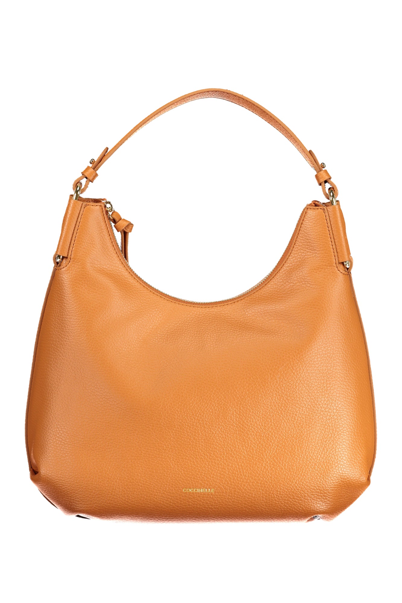 COCCINELLE Bags Orange - E1T95130201