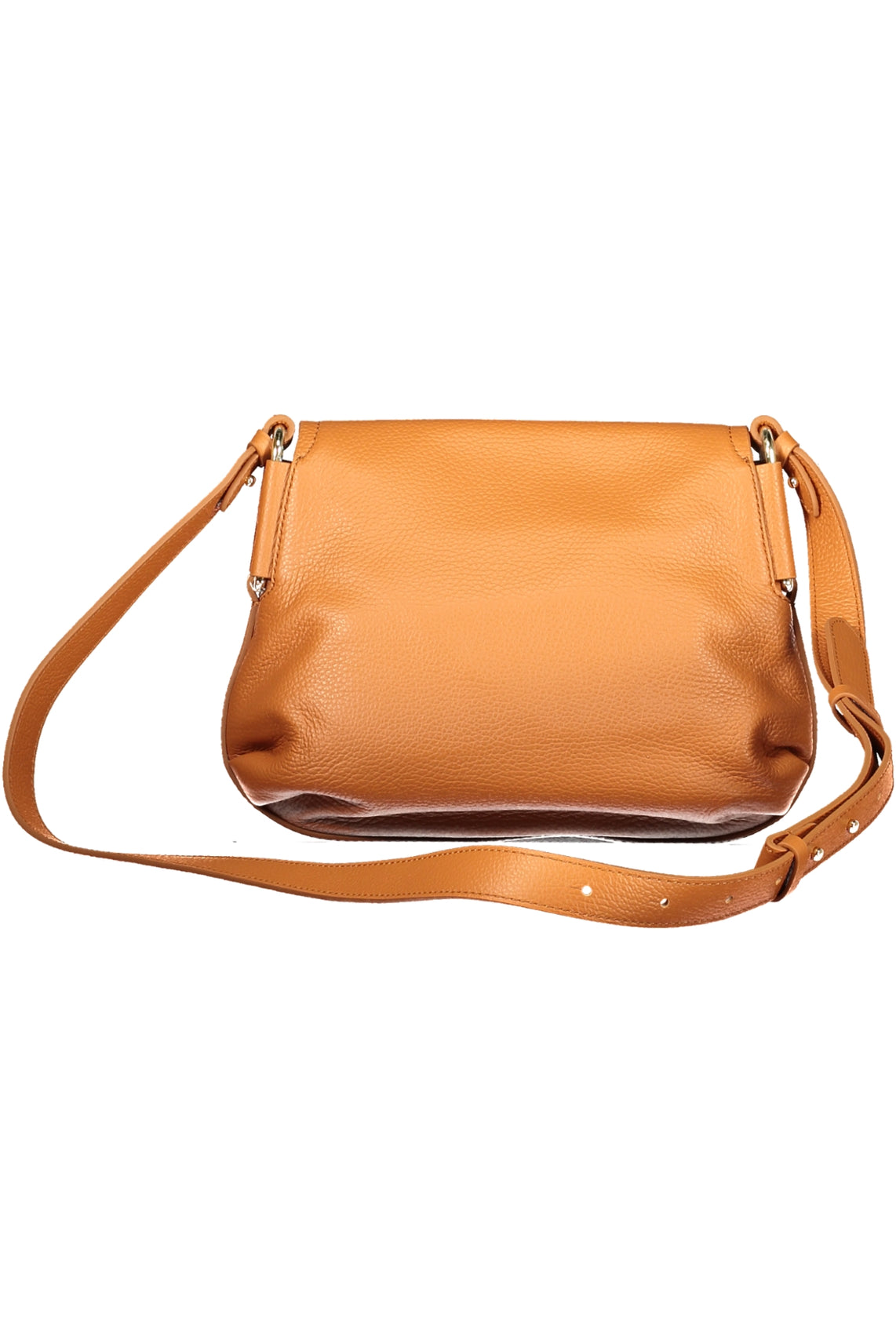 COCCINELLE Bags Orange - E1T95150201