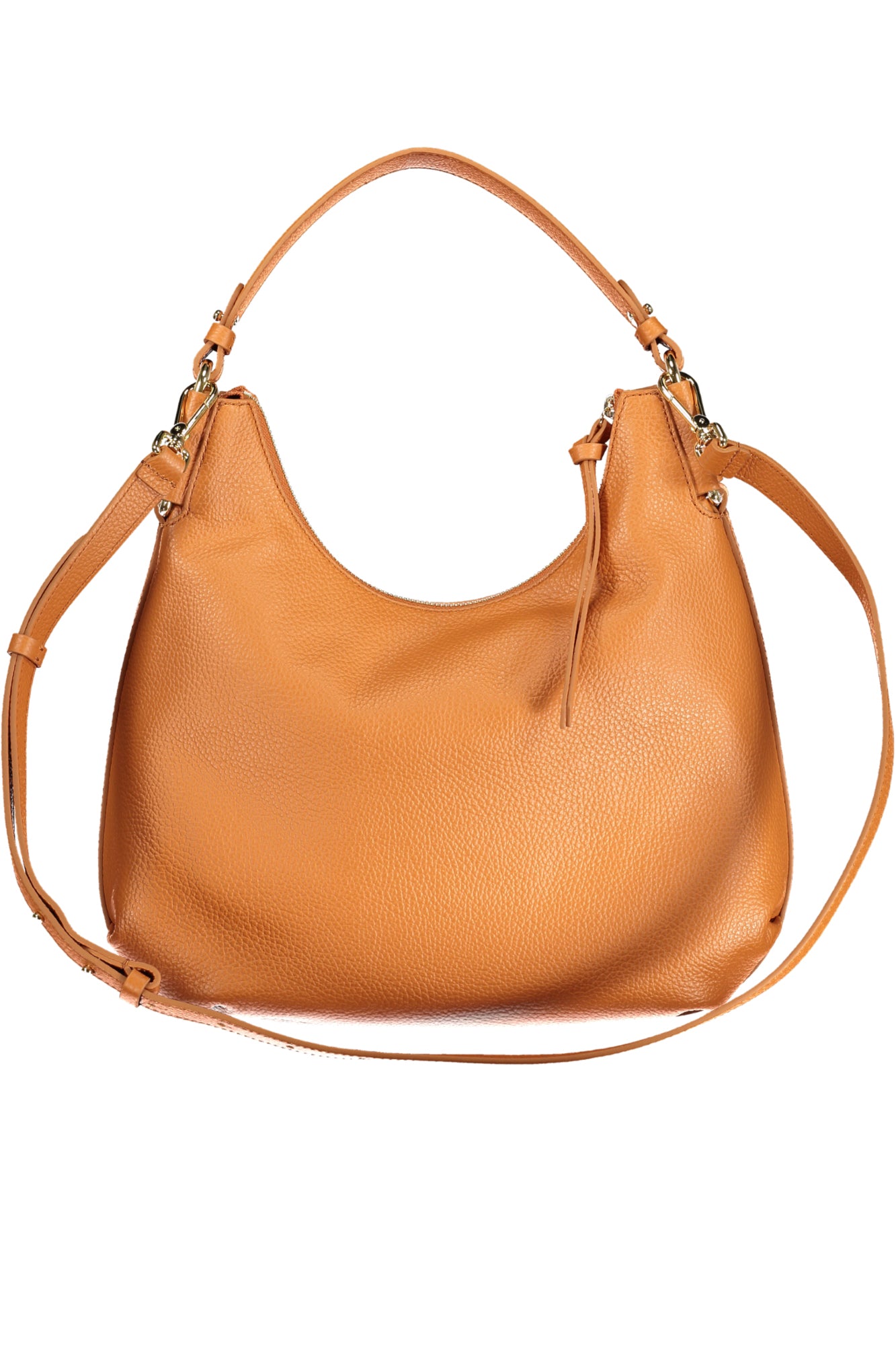 COCCINELLE Bags Orange - E1T95130201