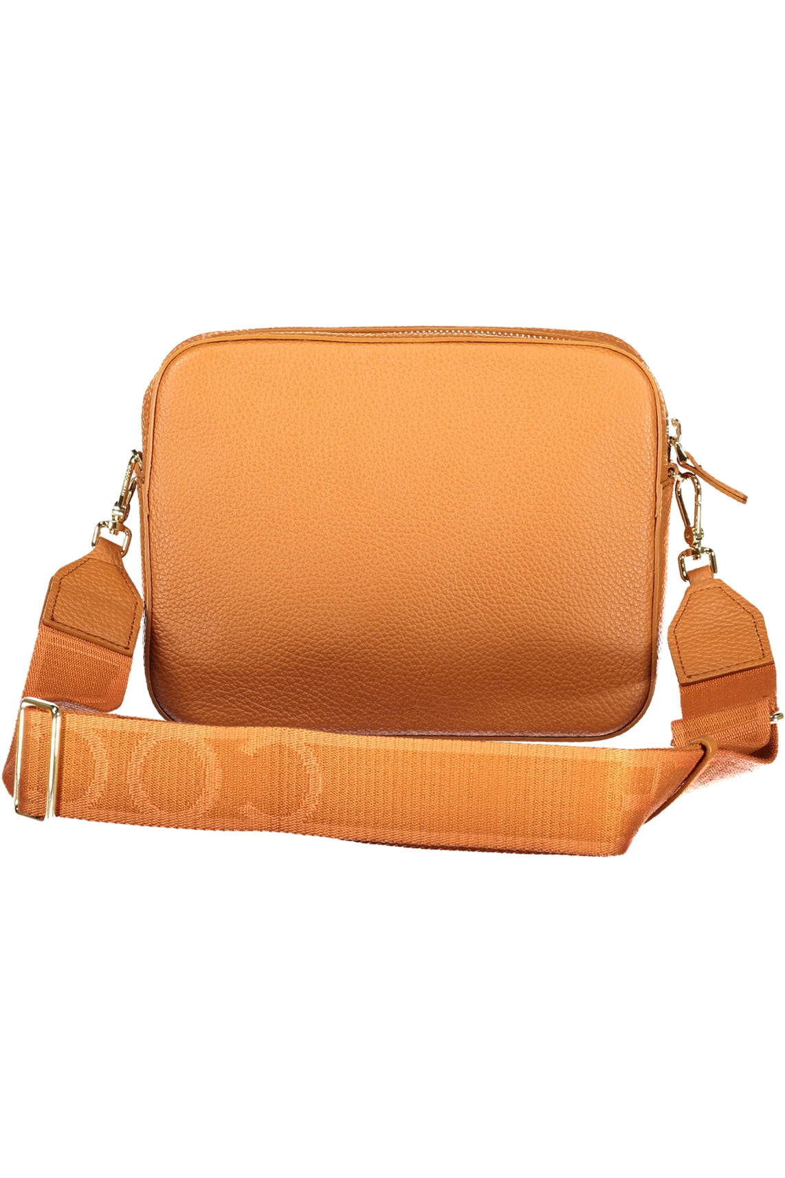 COCCINELLE Bags Orange - E5MN555M301