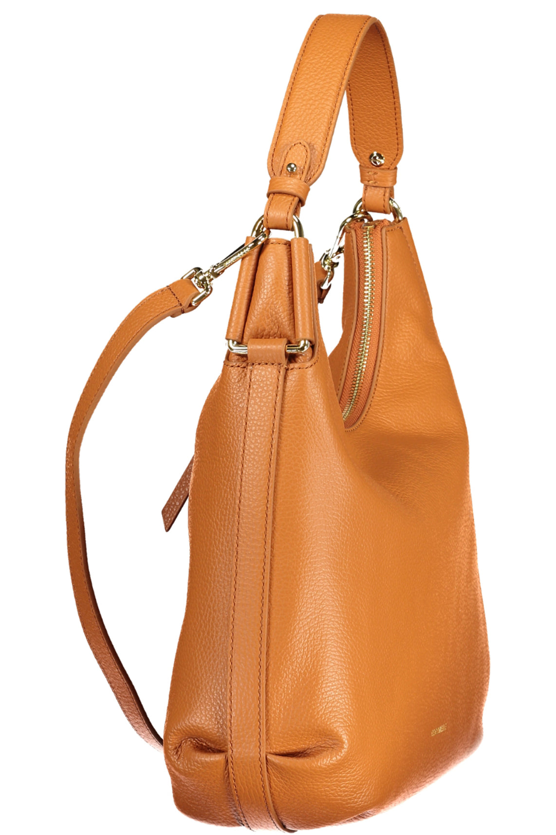 COCCINELLE Bags Orange - E1T95130201