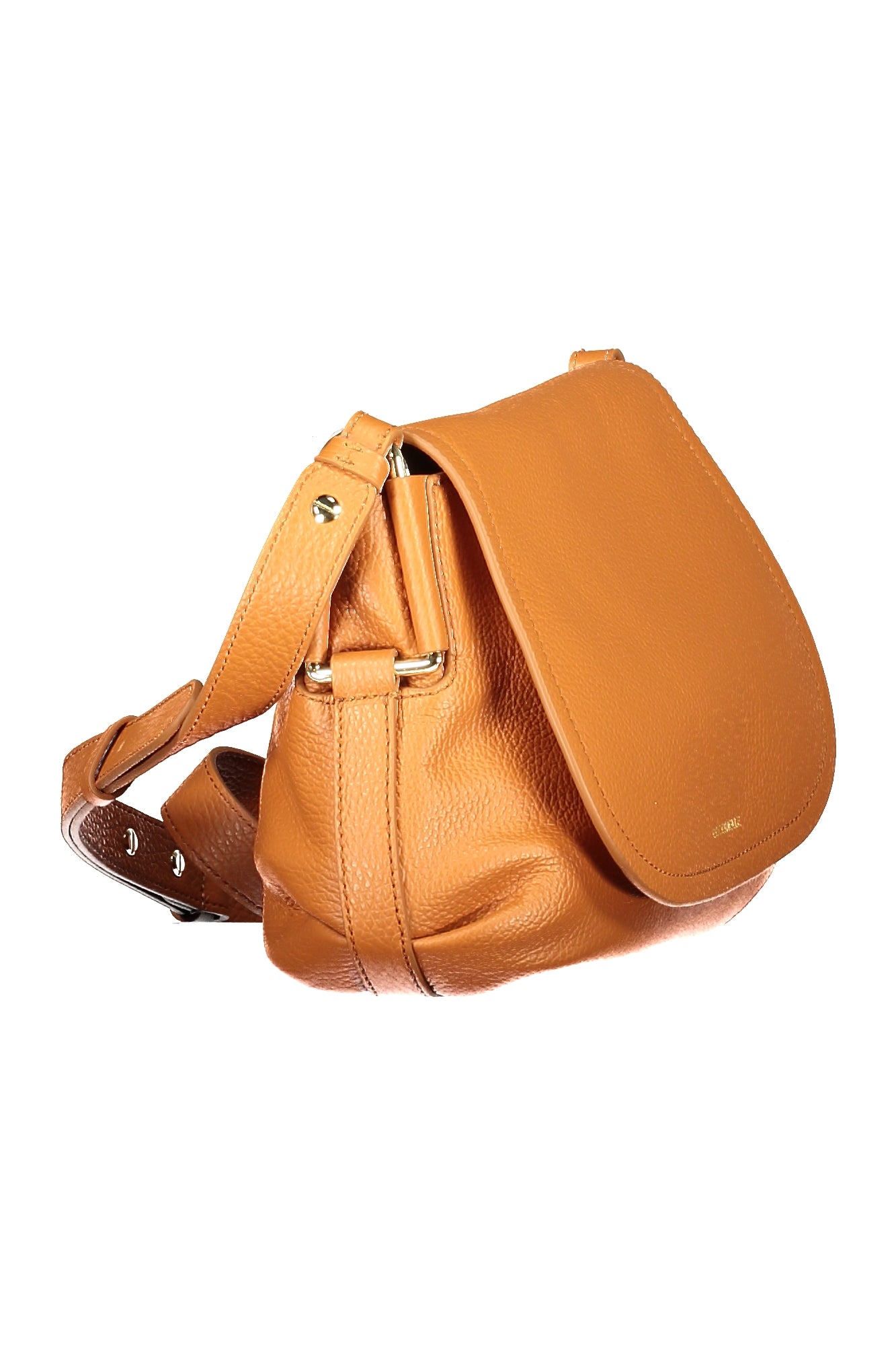 COCCINELLE Bags Orange - E1T95150201