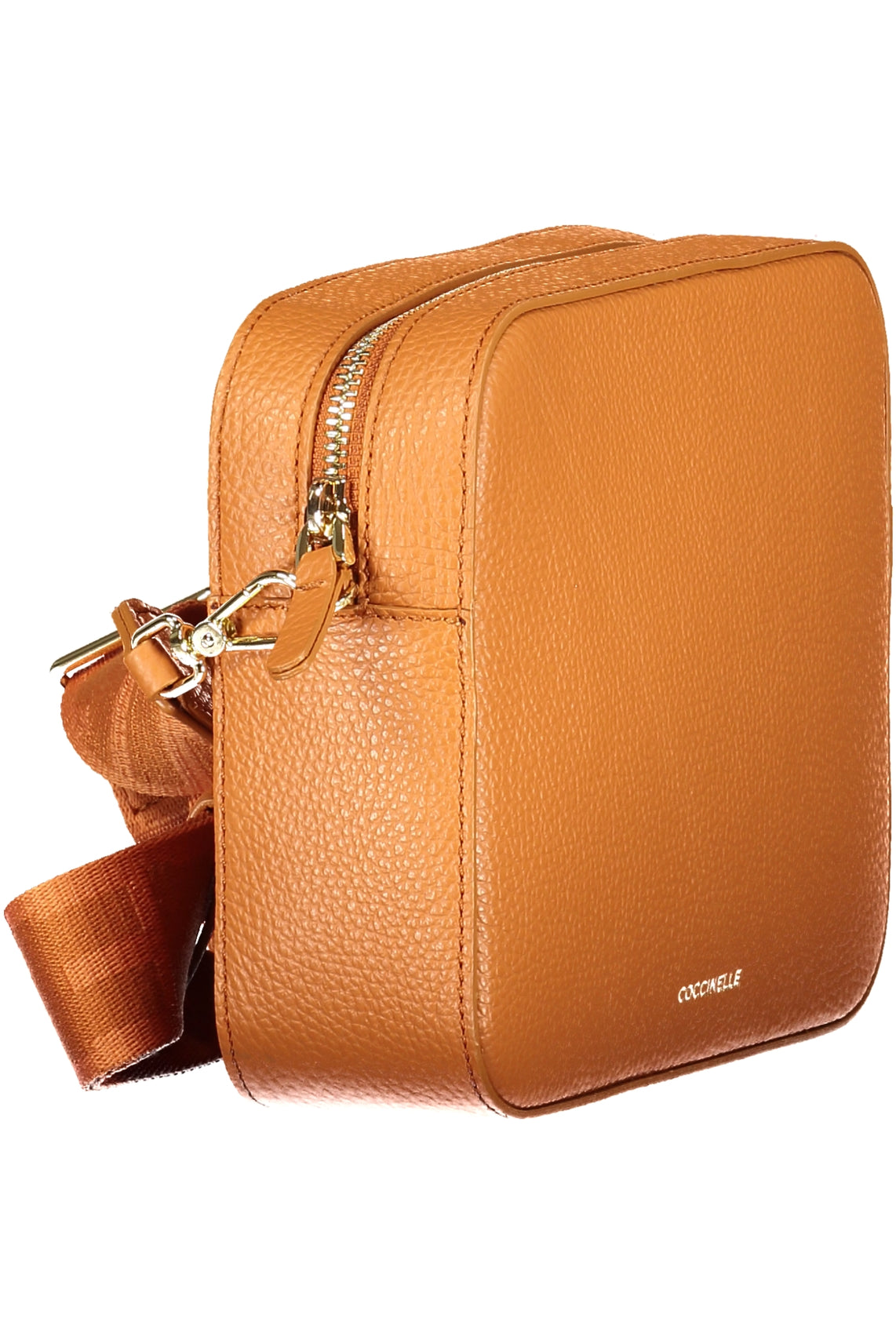 COCCINELLE Bags Orange - E5MN555M301
